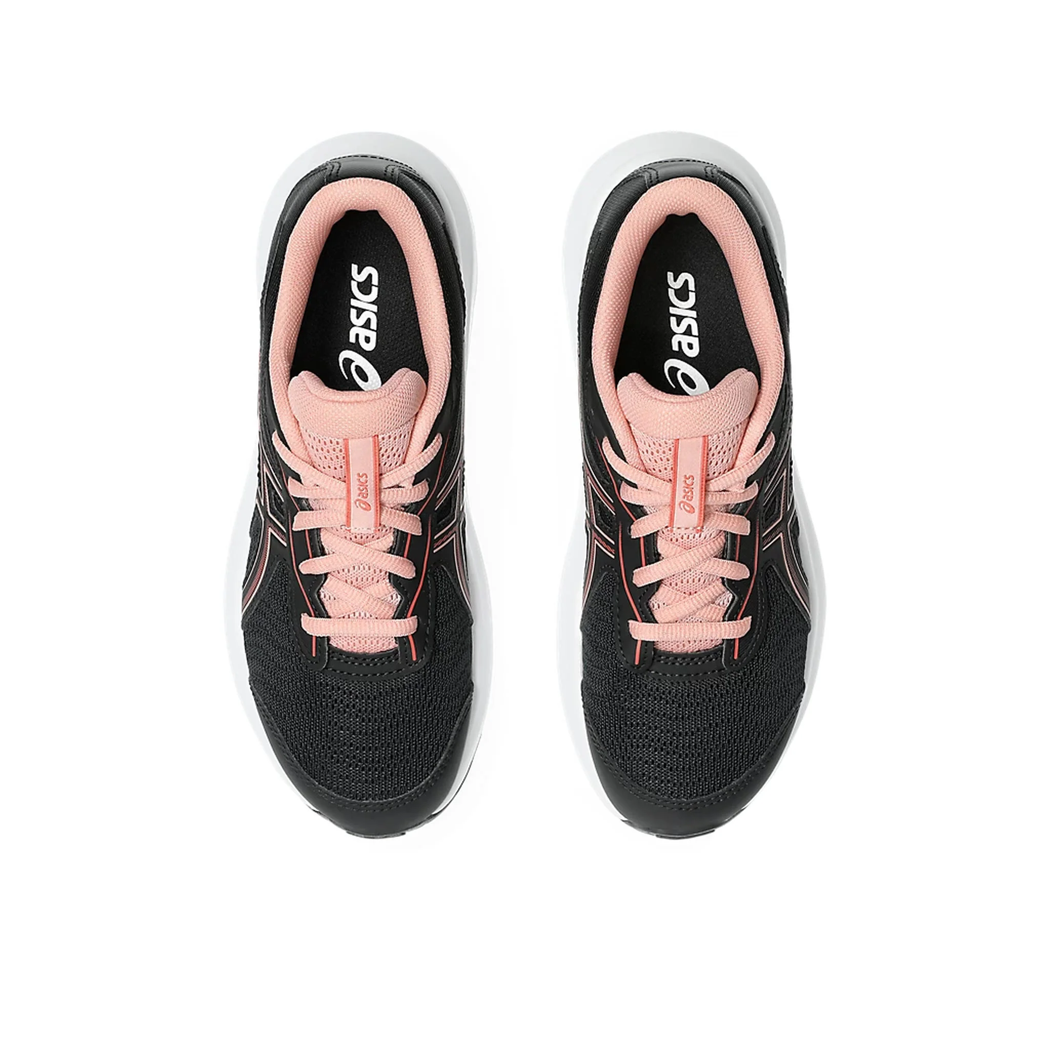 ASICS Contend GS Kids Running Shoes - Image 4