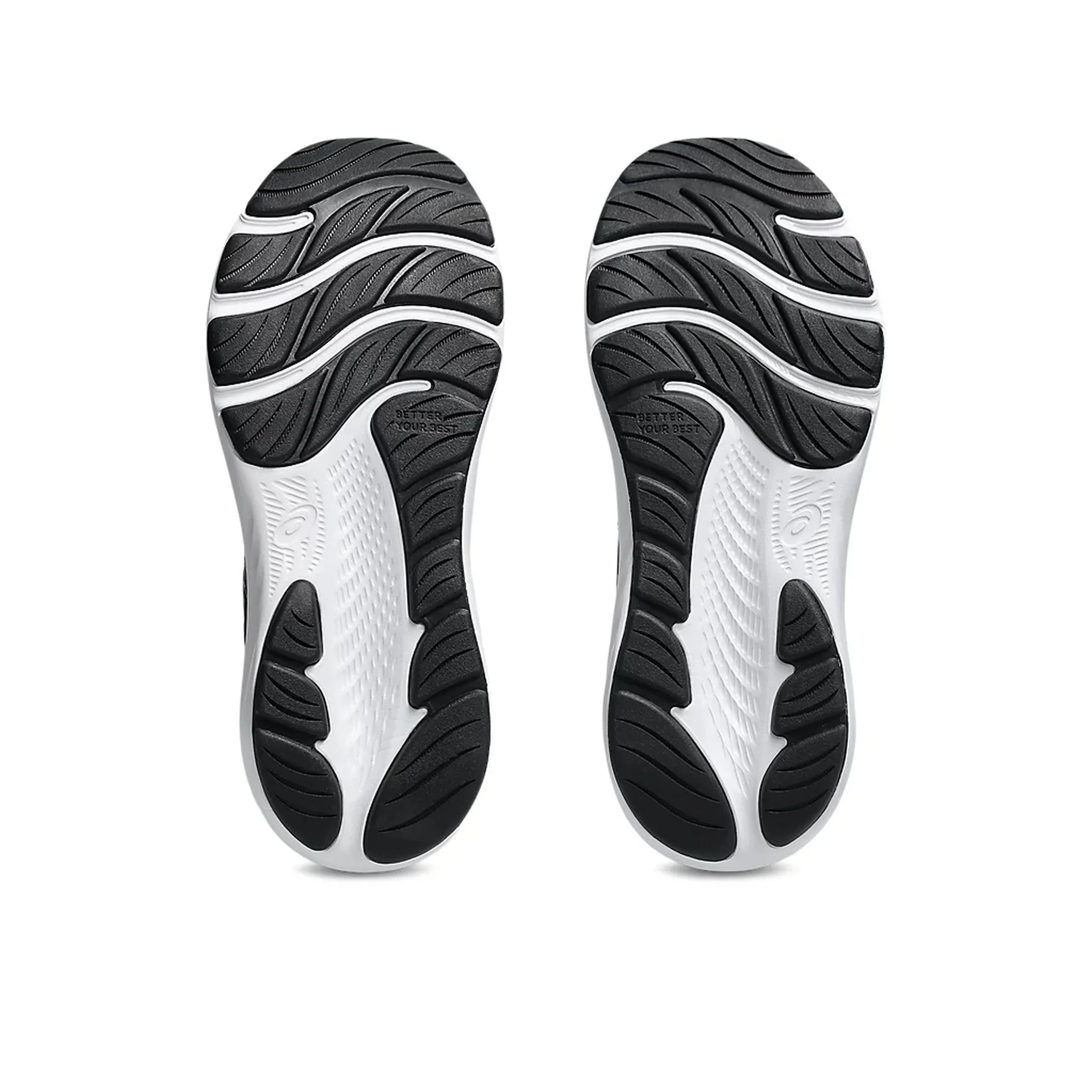 ASICS Contend GS Kids Running Shoes - Image 5