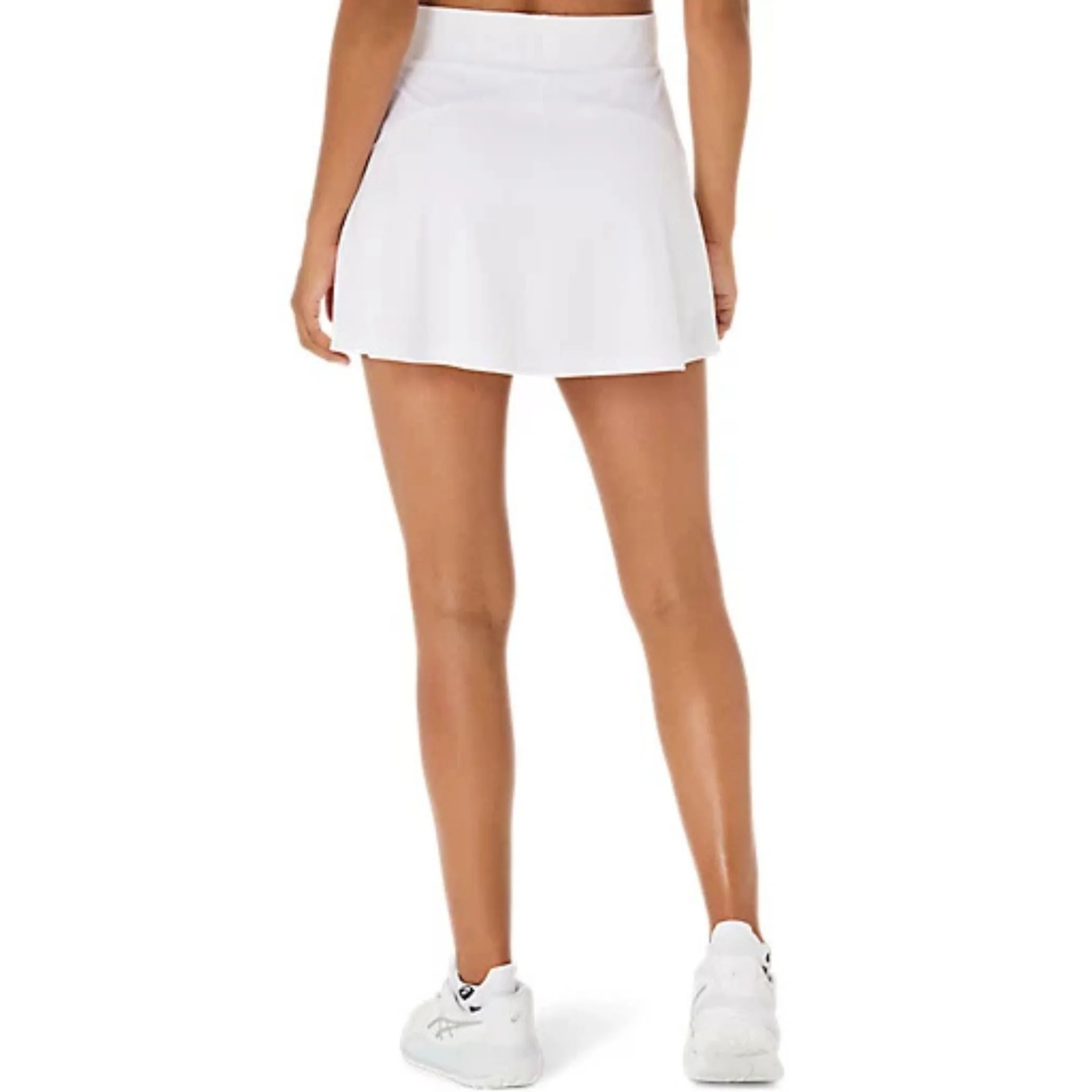 ASICS Court Womens Tennis Skirt - Image 2