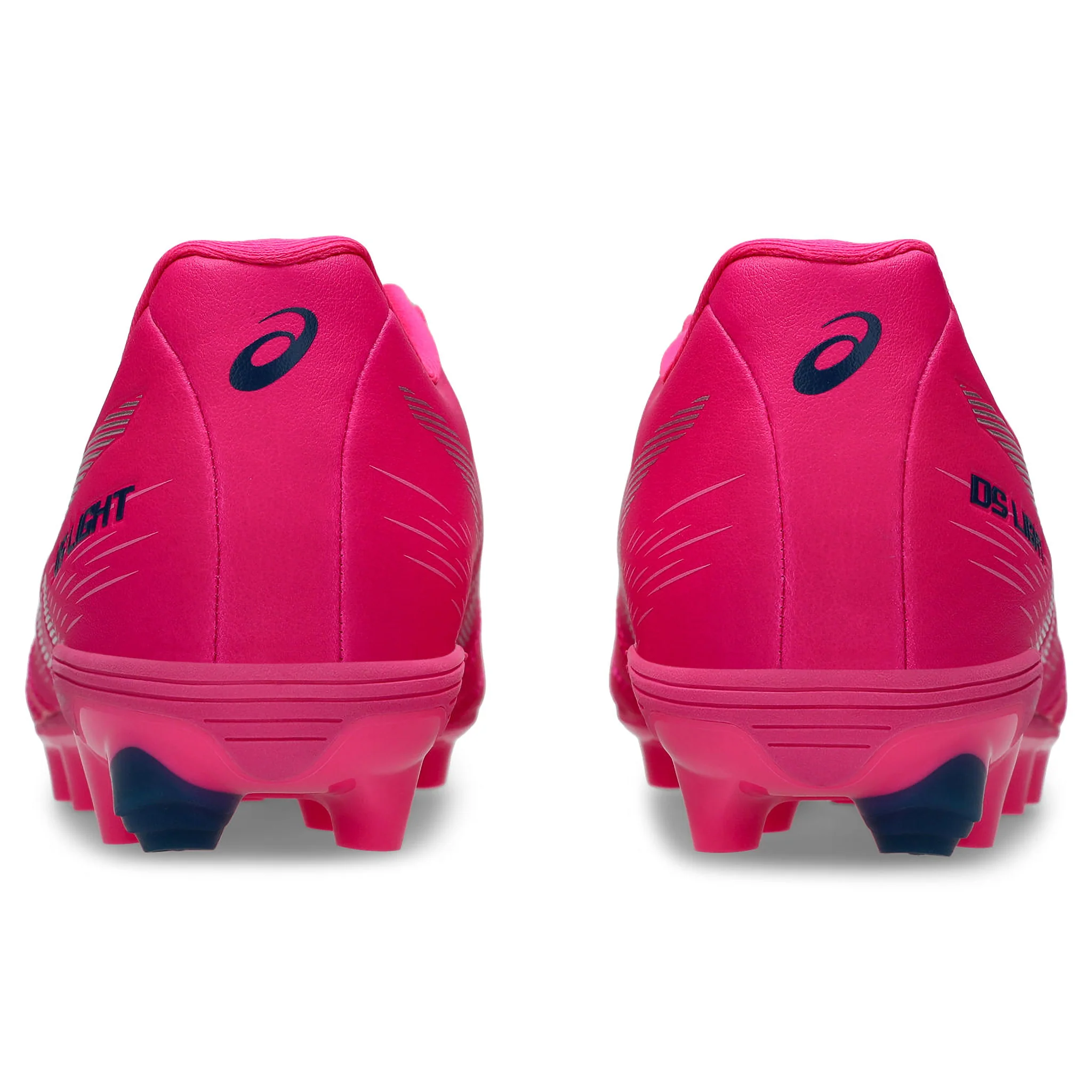 ASICS DS Light GS Kids Football Boots - Image 3