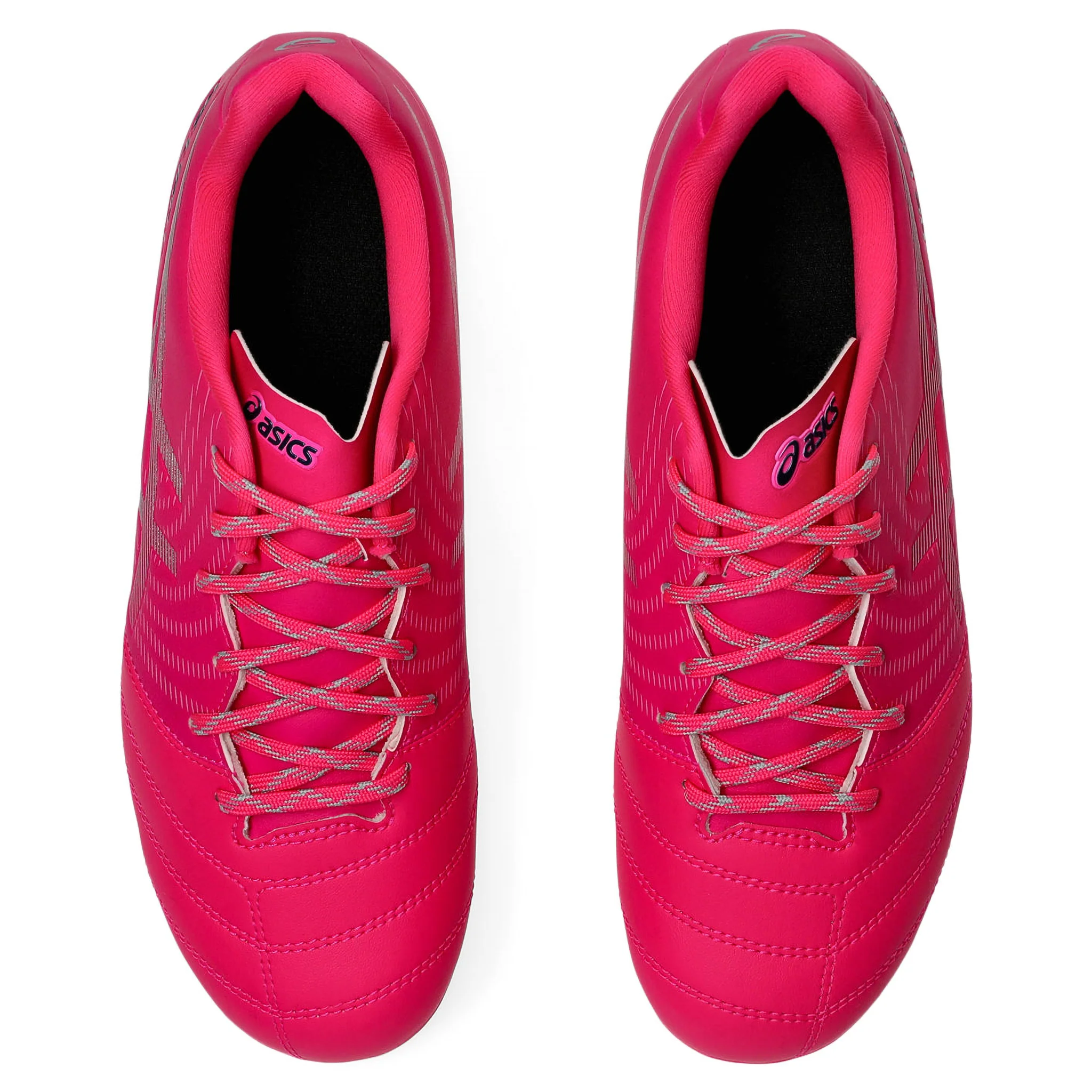 ASICS DS Light GS Kids Football Boots - Image 4