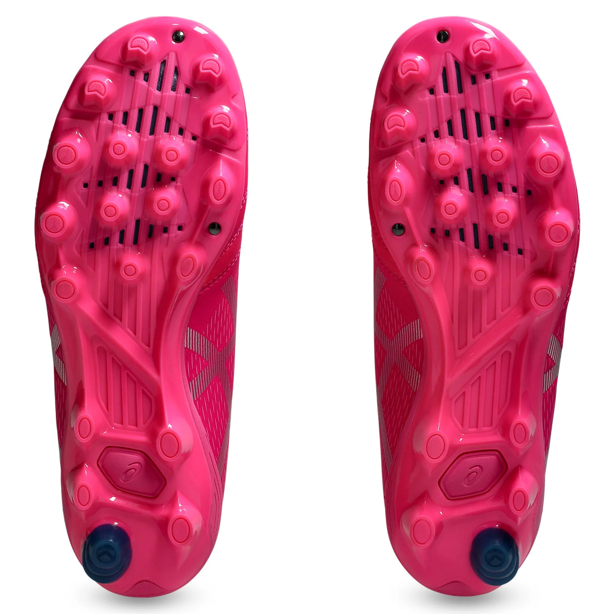 ASICS DS Light GS Kids Football Boots - Image 5