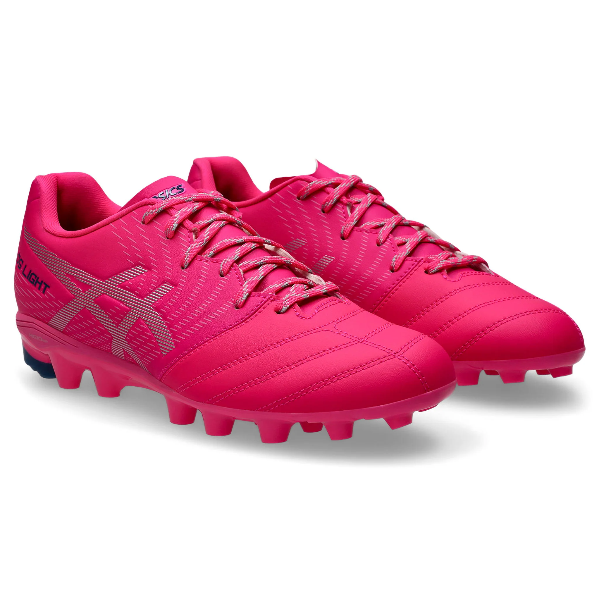 ASICS DS Light GS Kids Football Boots - Image 6
