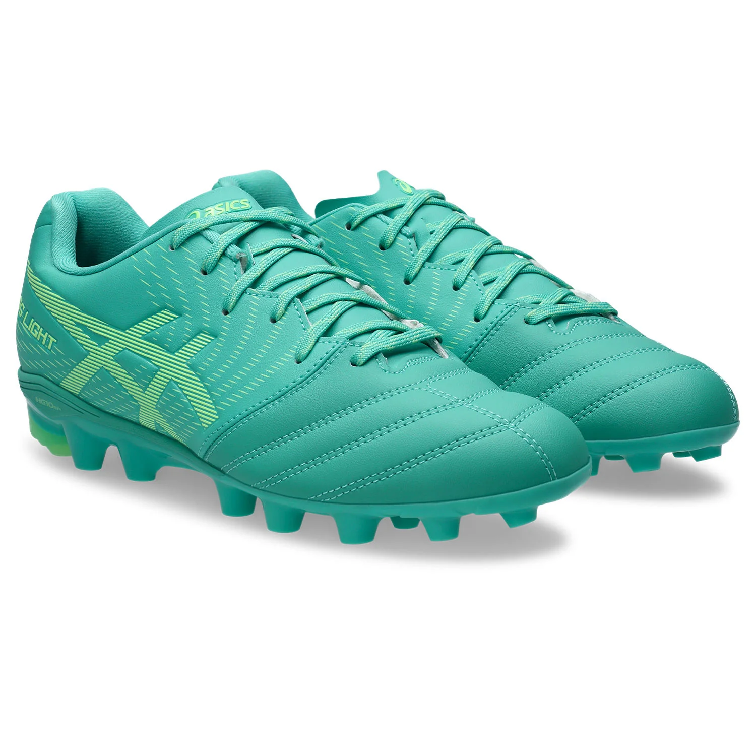 ASICS DS Light GS Kids Football Boots - Image 3