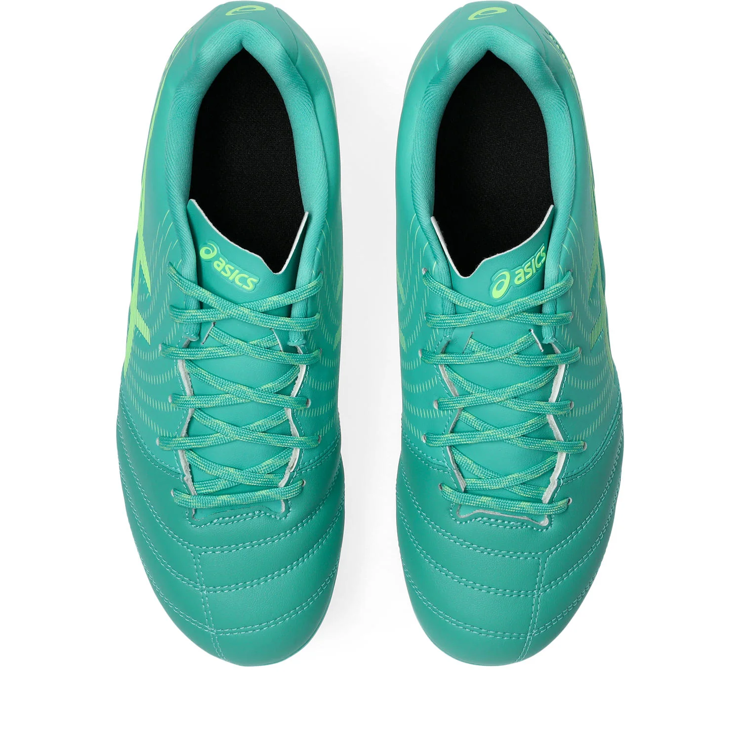 ASICS DS Light GS Kids Football Boots - Image 5