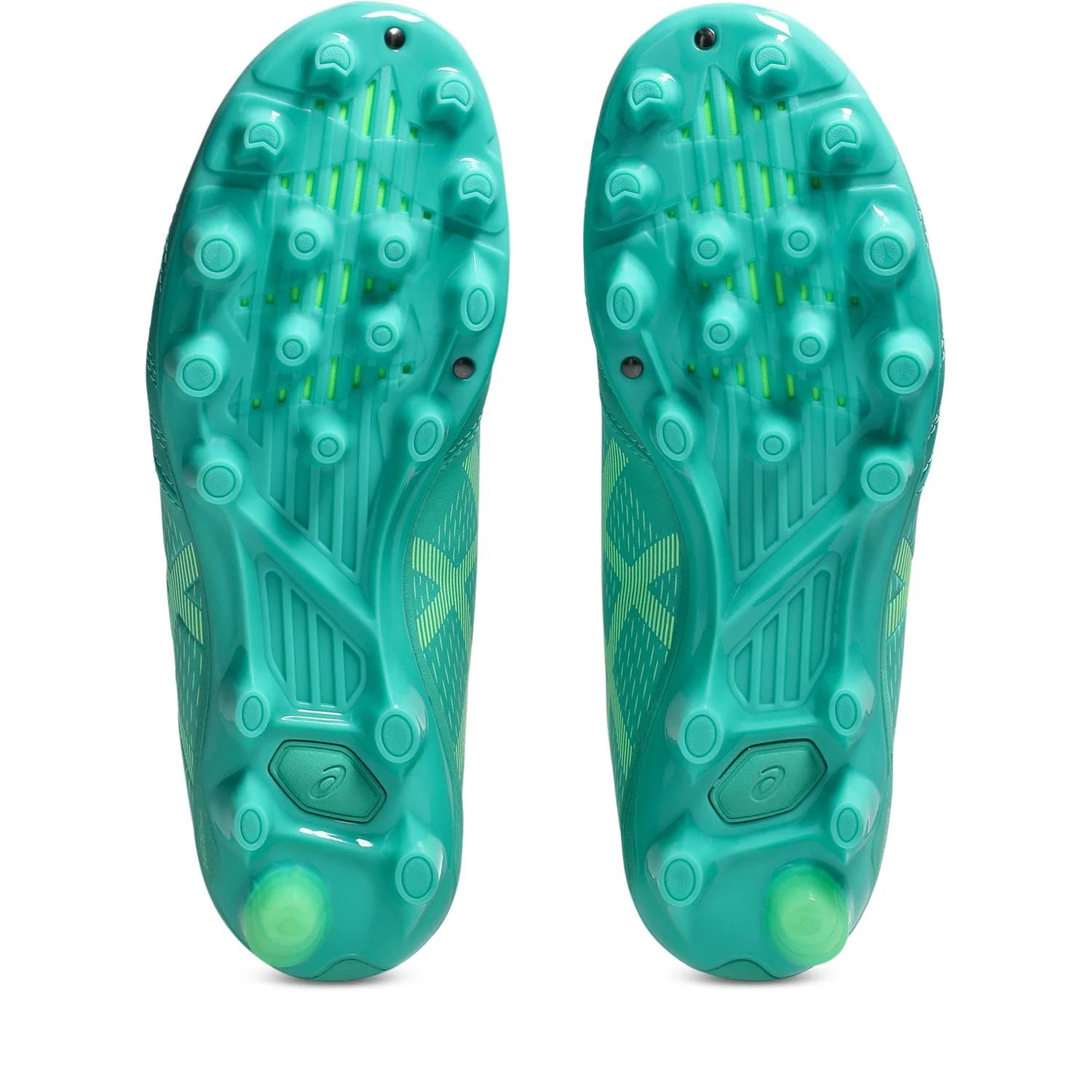 ASICS DS Light GS Kids Football Boots - Image 6