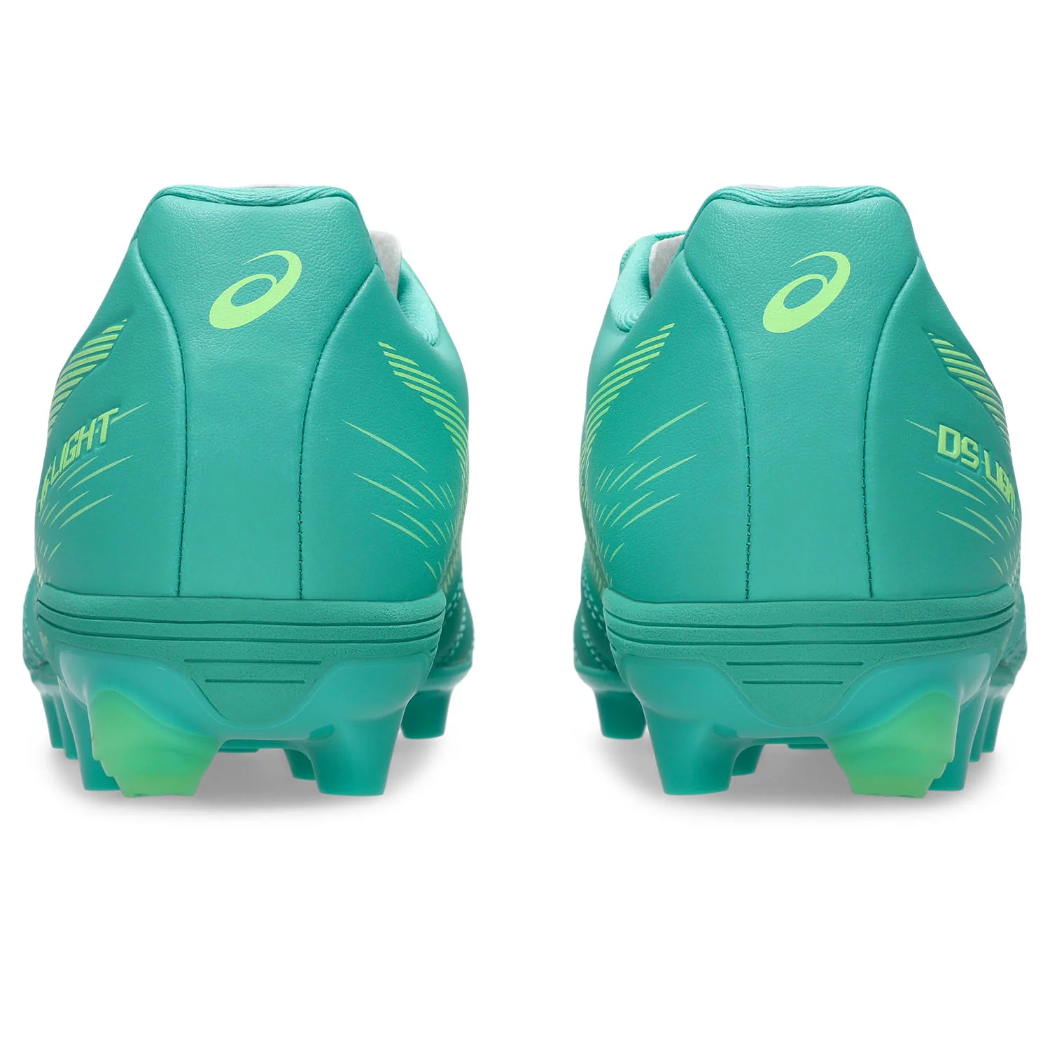ASICS DS Light GS Kids Football Boots - Image 7