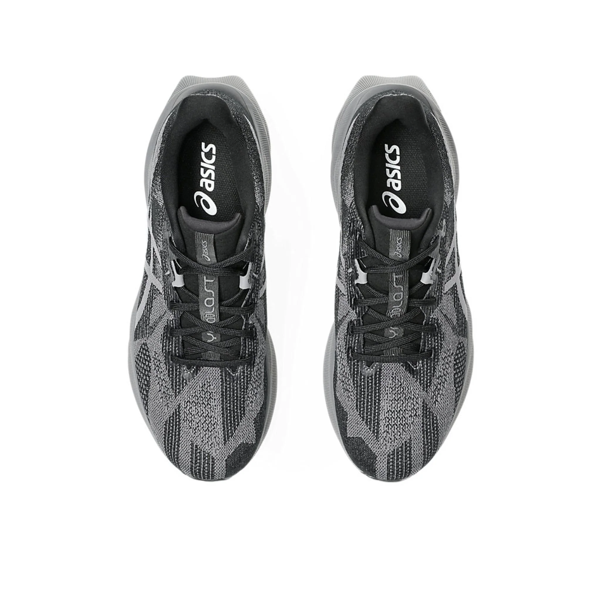 ASICS Dynablast 5 Mens Running Shoes - Image 5