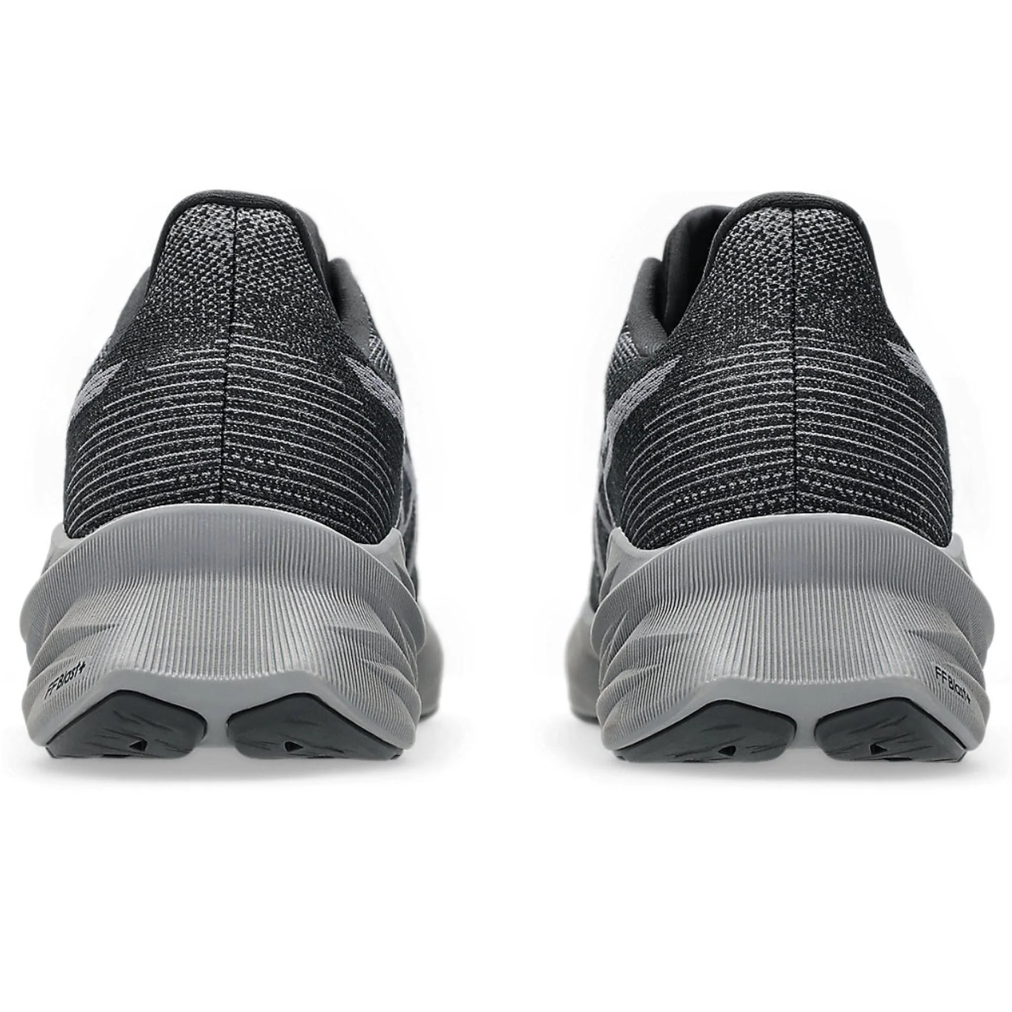 ASICS Dynablast 5 Mens Running Shoes - Image 7