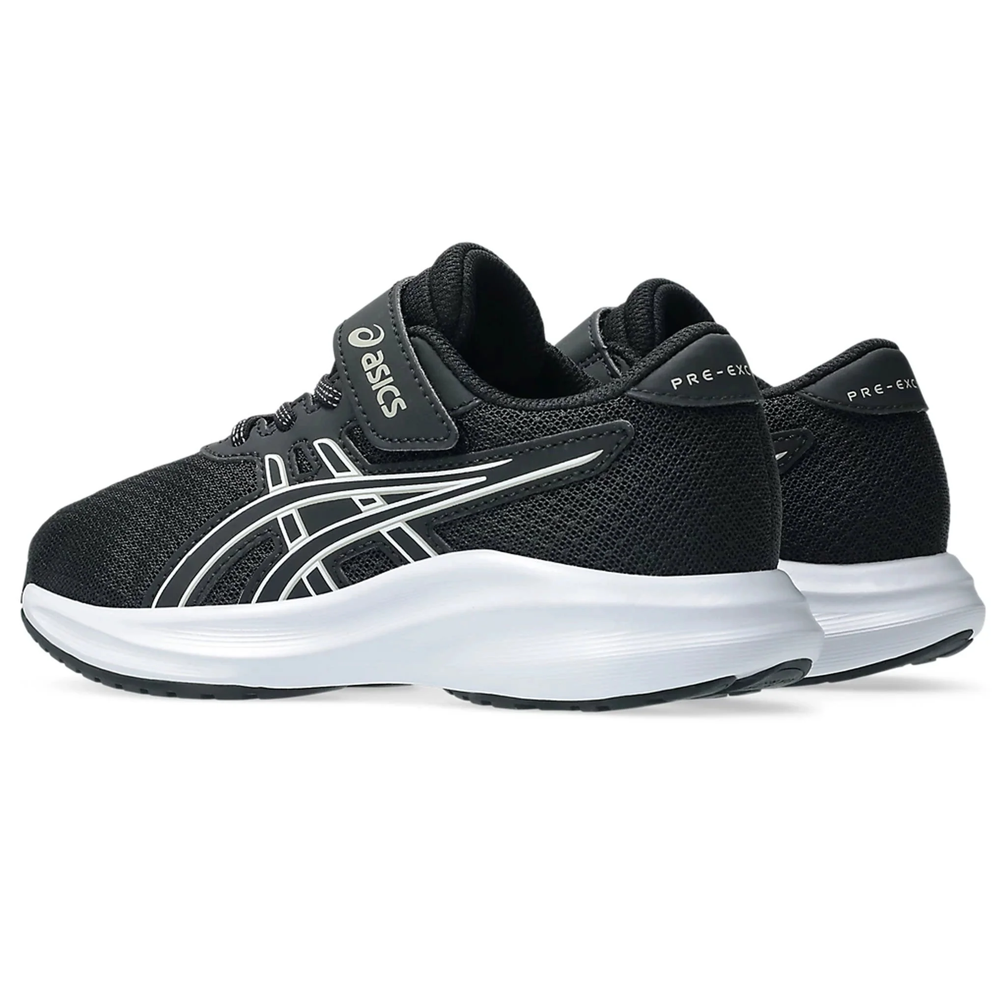 ASICS EXCITE 11 PS Kids Running Shoes - Image 7