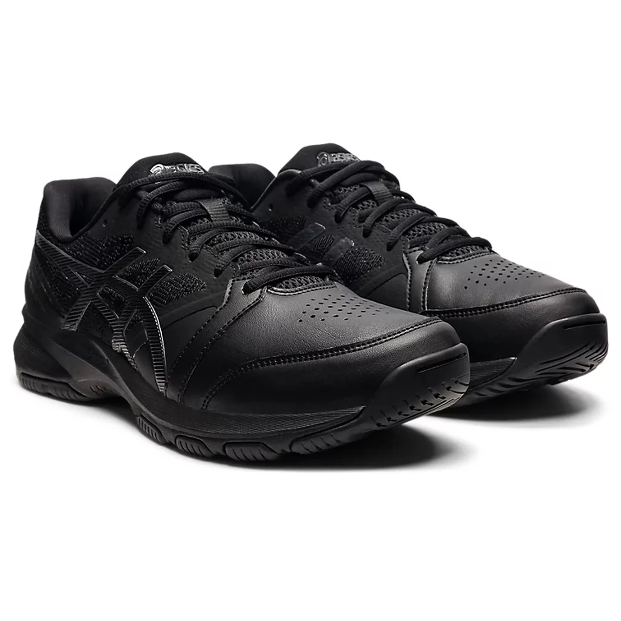 ASICS GEL-550 TR 2E Mens Training Shoes - Image 3