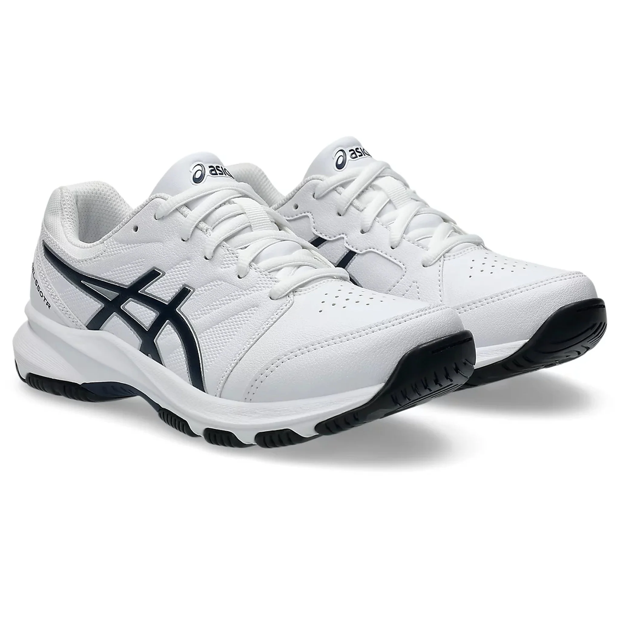 ASICS GEL-550 TR GS Kids Training Shoes - Image 3