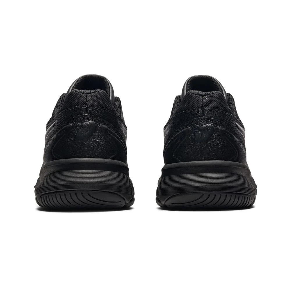 ASICS GEL-550TR GS Kids Running Shoes - Image 5