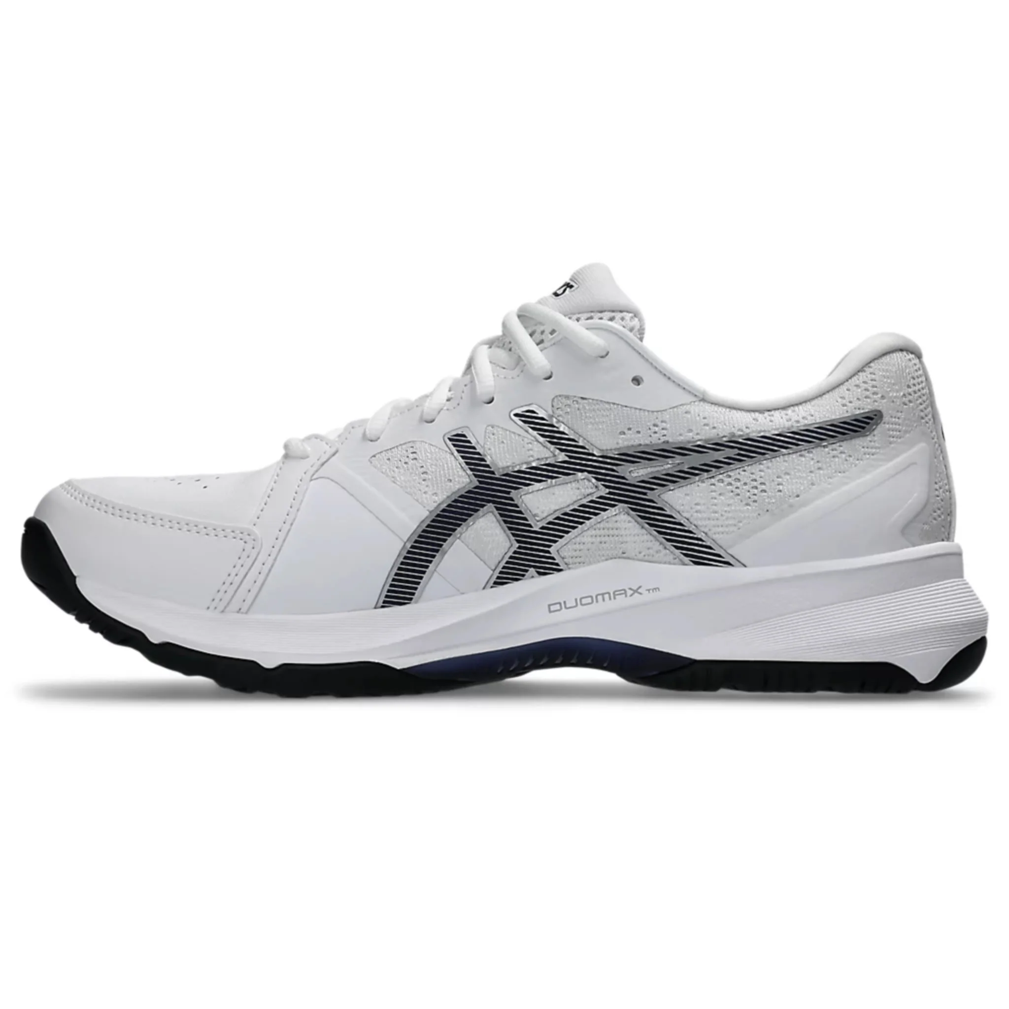 ASICS GEL-550TR Mens Walking Shoes - Image 2