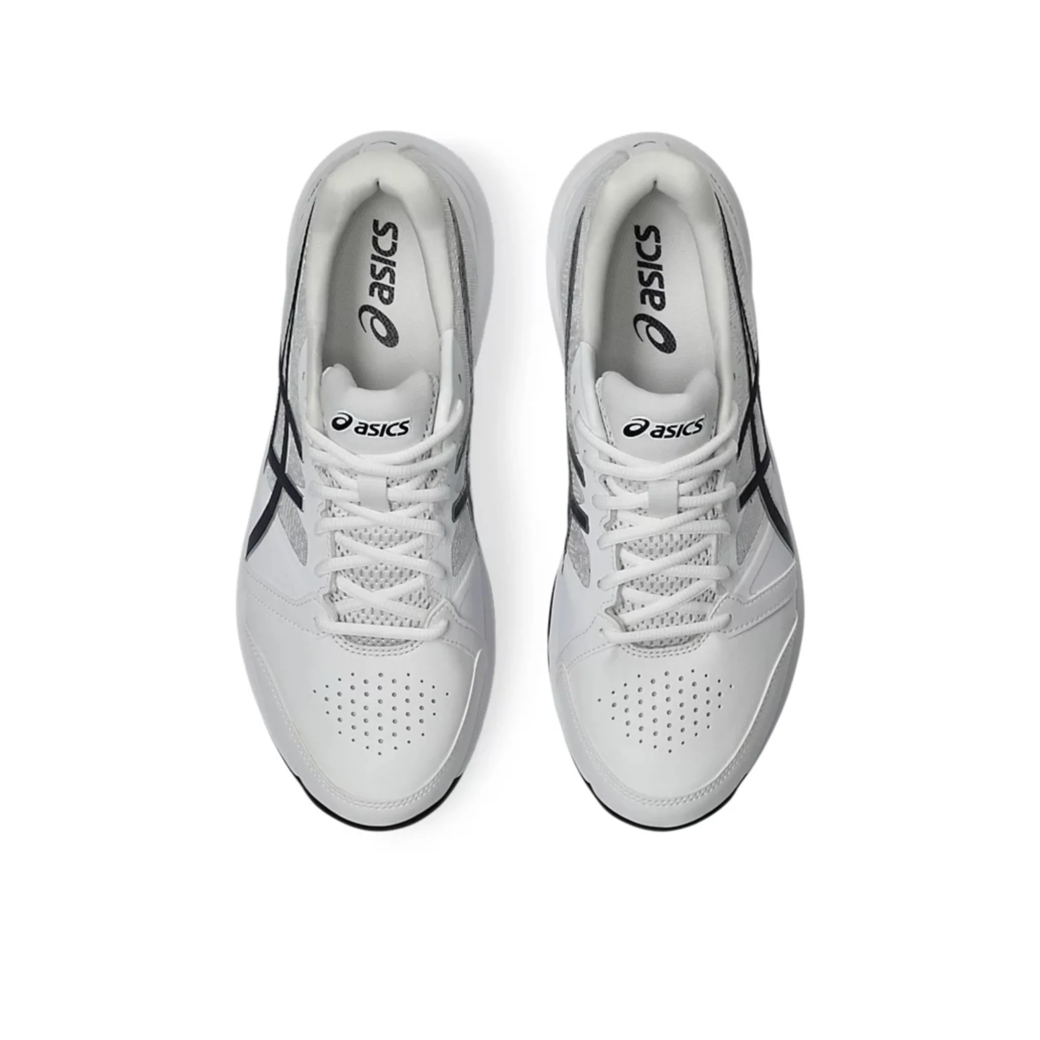 ASICS GEL-550TR Mens Walking Shoes - Image 4