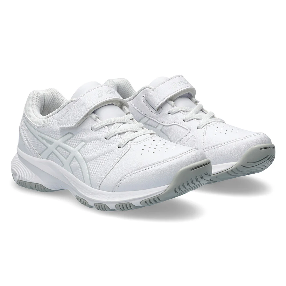 ASICS GEL-550TR PS Kids Running Shoes - Image 3