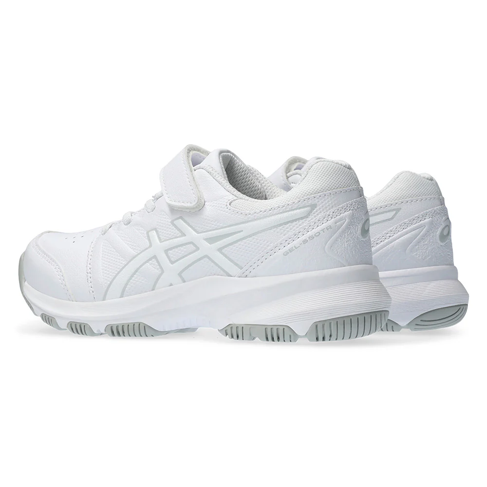 ASICS GEL-550TR PS Kids Running Shoes - Image 4