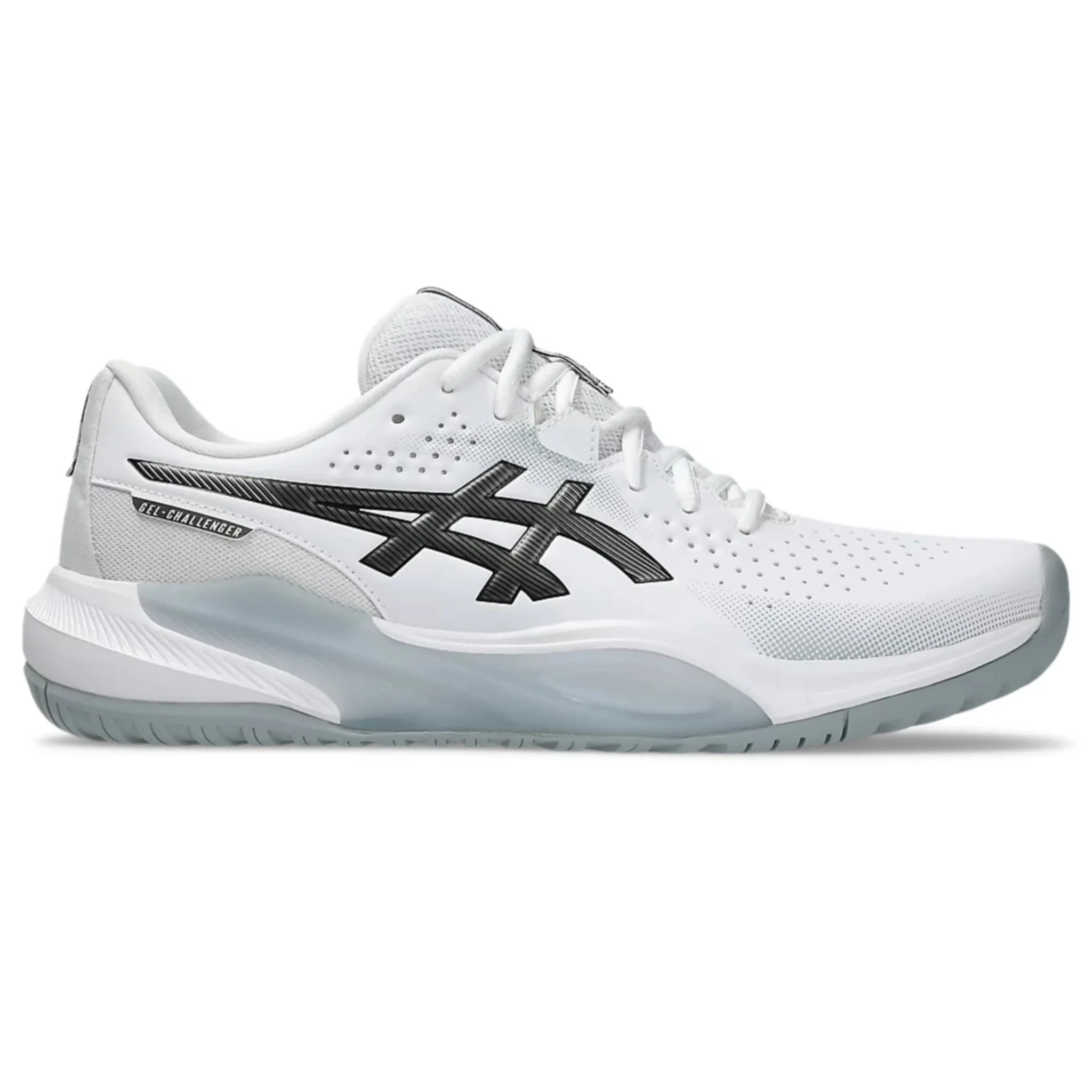 ASICS GEL-Challenger 15 Mens Tennis Shoes