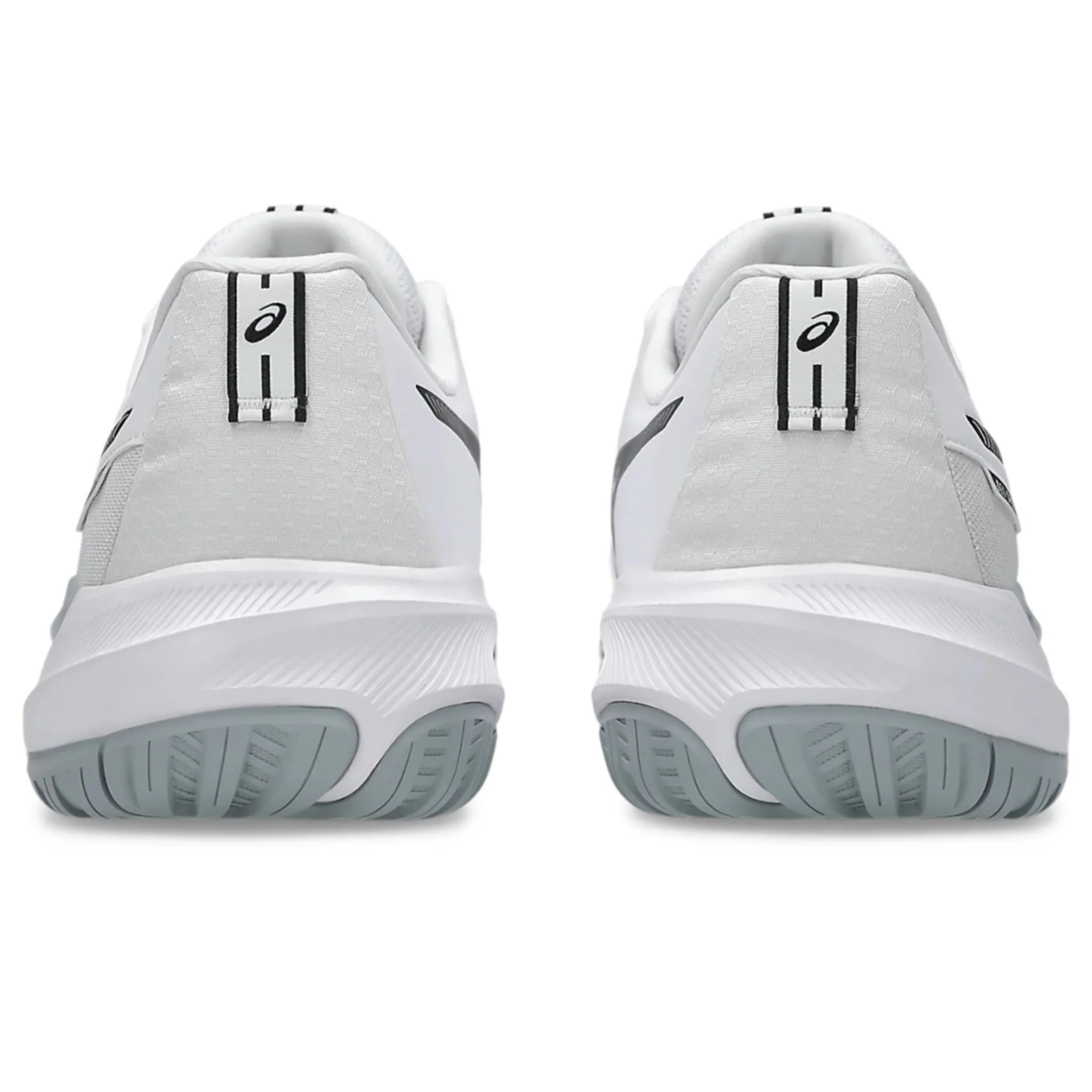 ASICS GEL-Challenger 15 Mens Tennis Shoes - Image 3