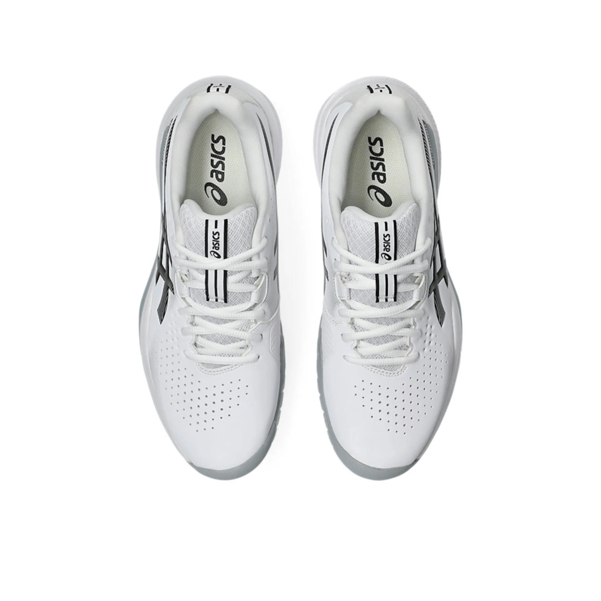 ASICS GEL-Challenger 15 Mens Tennis Shoes - Image 4