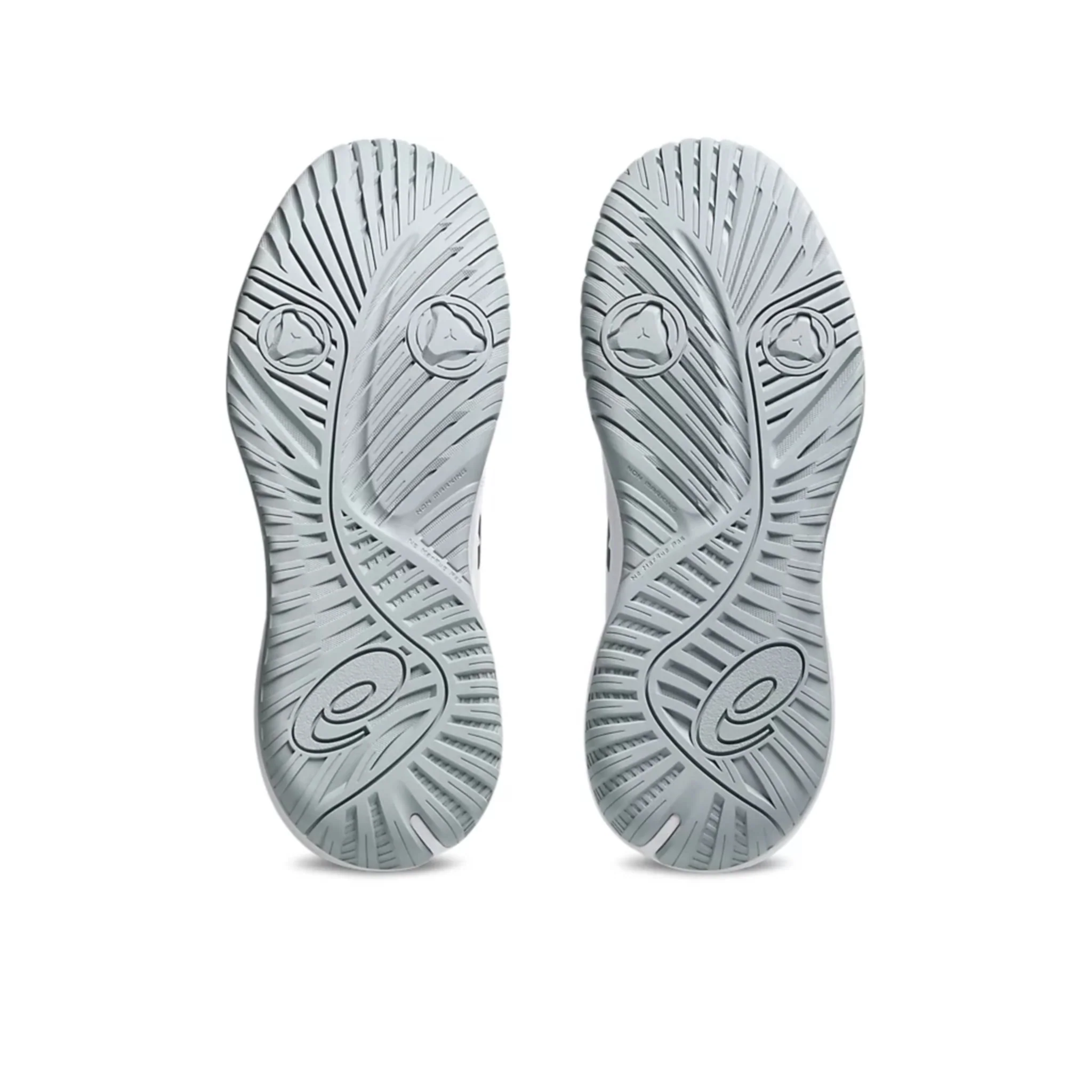 ASICS GEL-Challenger 15 Mens Tennis Shoes - Image 5
