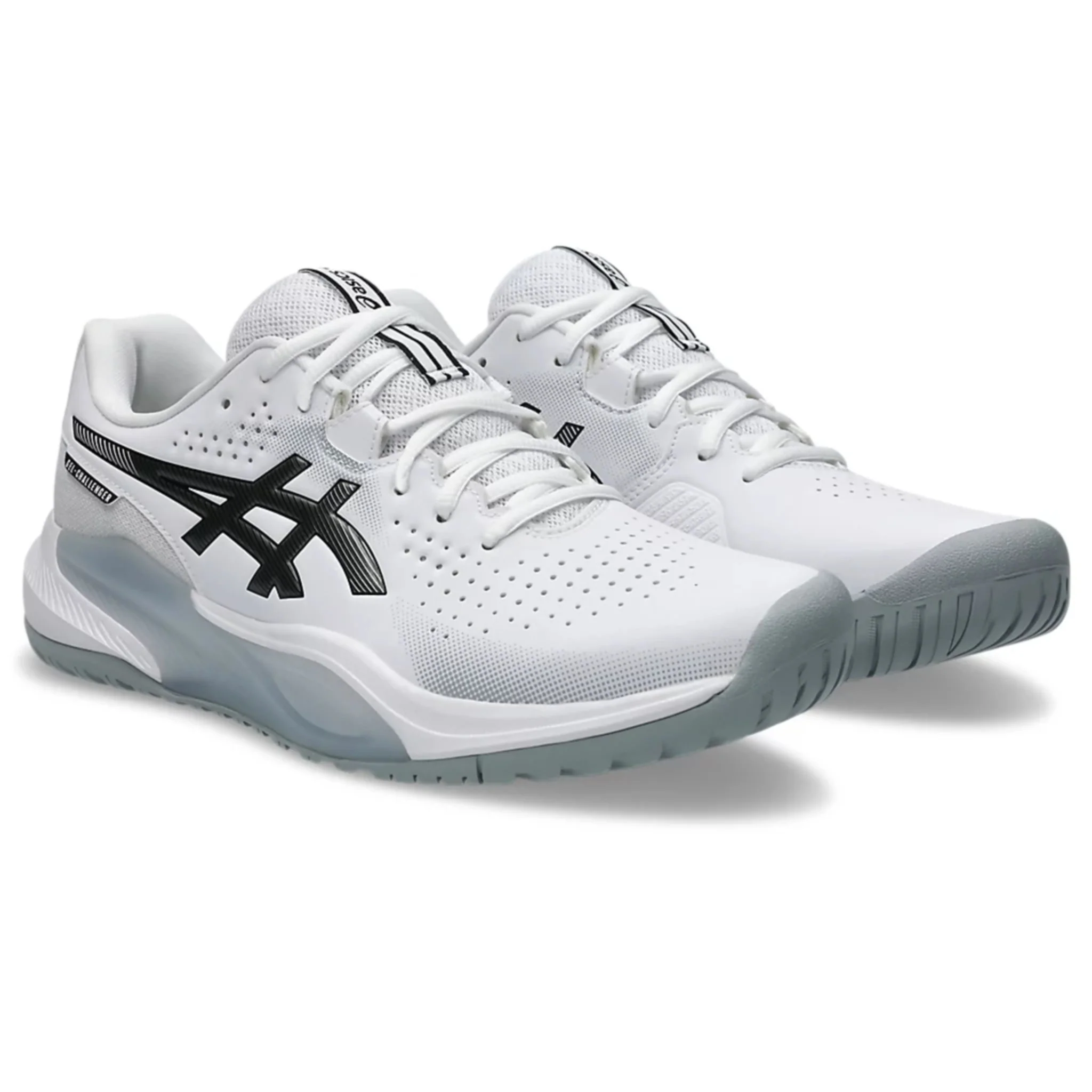 ASICS GEL-Challenger 15 Mens Tennis Shoes - Image 6