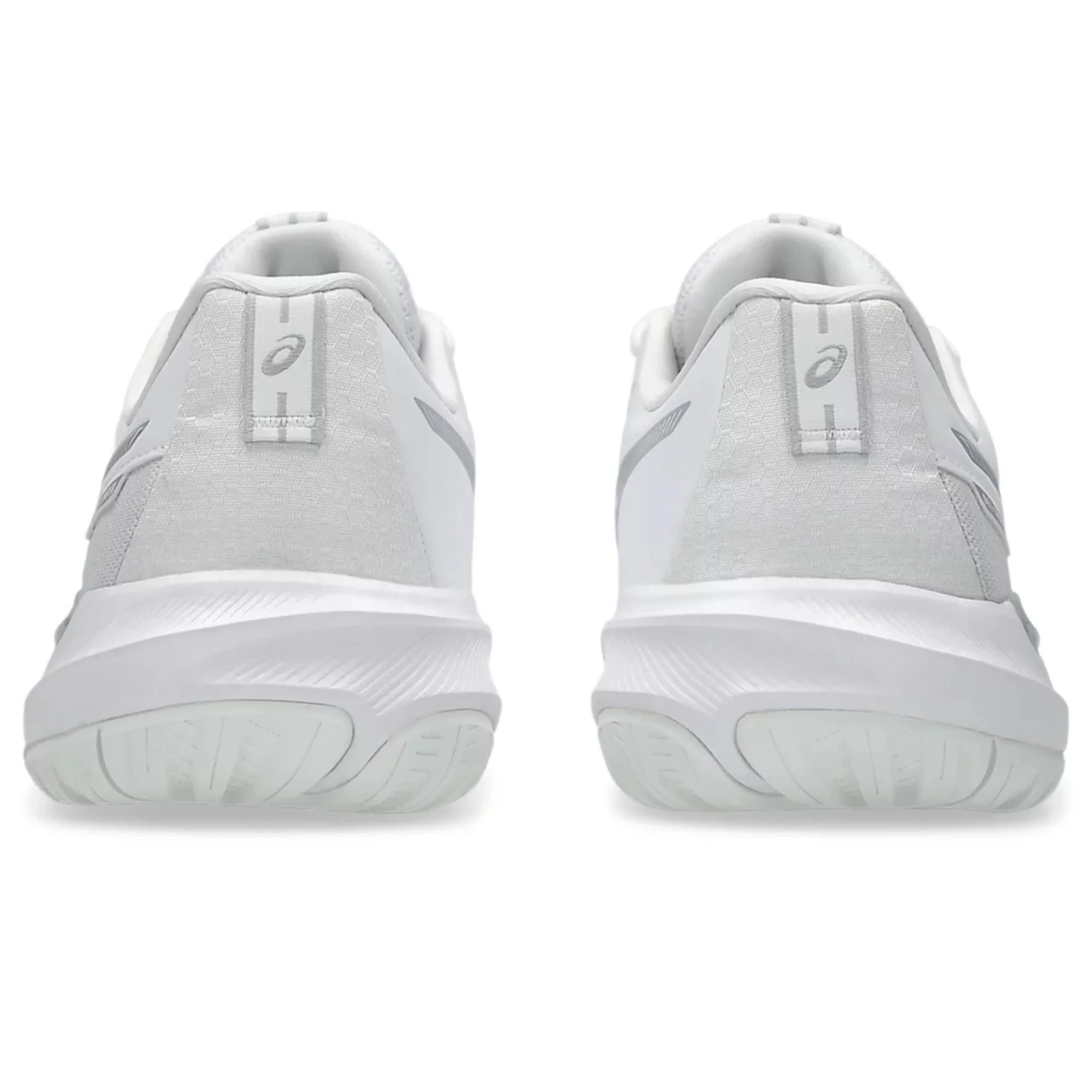 ASICS GEL-Challenger 15 Womens Tennis Shoes - Image 3