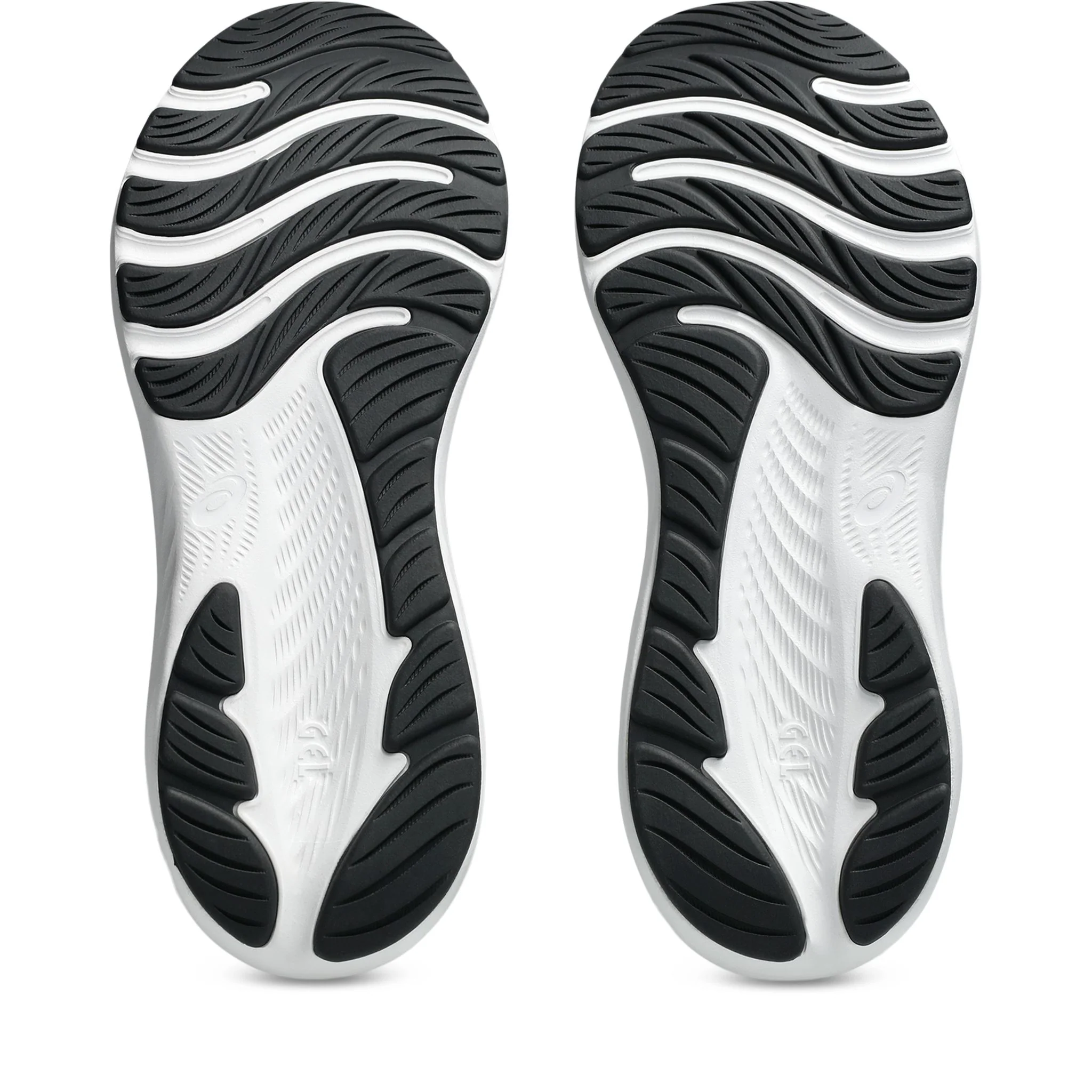 ASICS GEL-Contend 9 Mens Running Shoes - Image 6