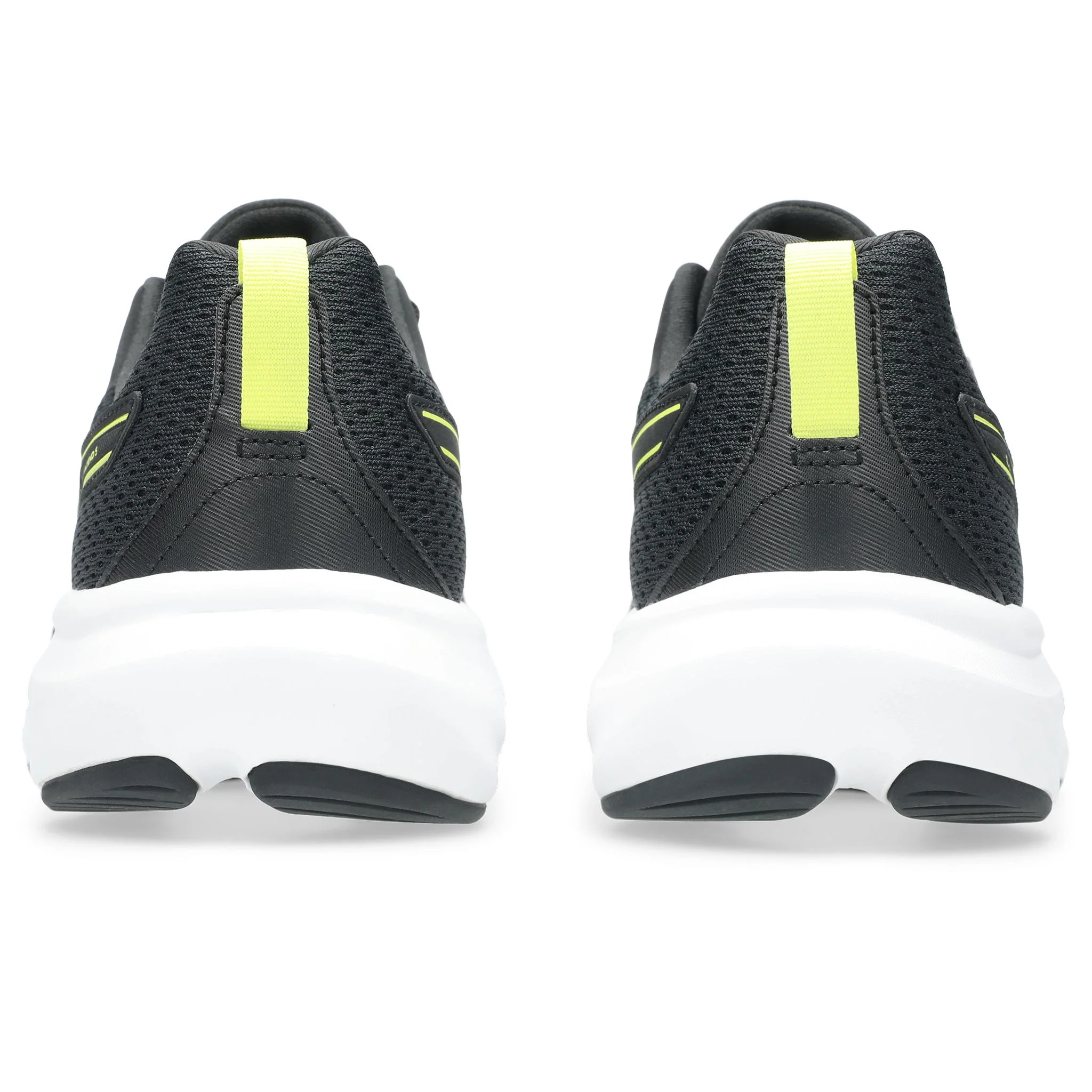 ASICS GEL-Contend 9 Mens Running Shoes - Image 7