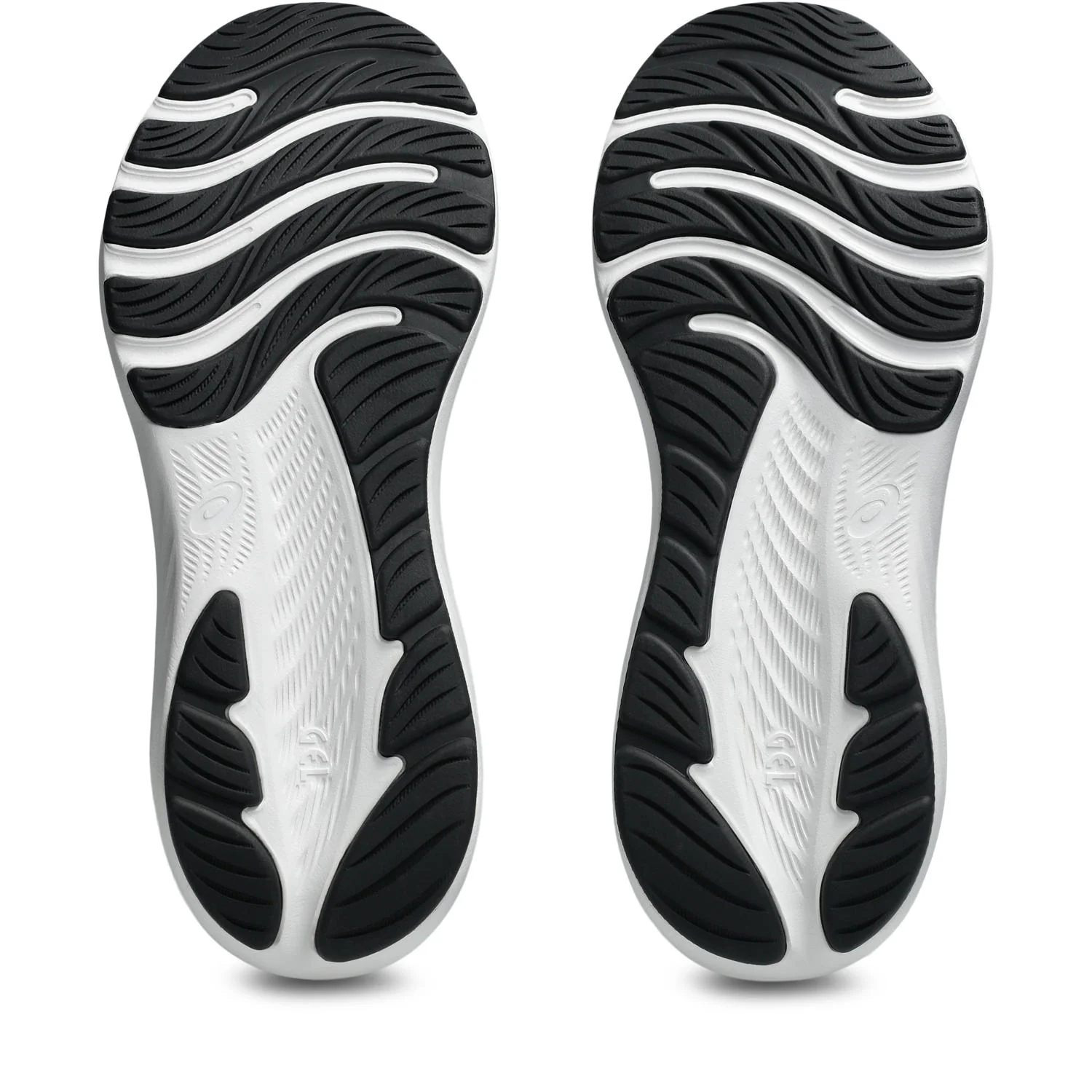 ASICS GEL-Contend 9 Mens Running Shoes - Image 6