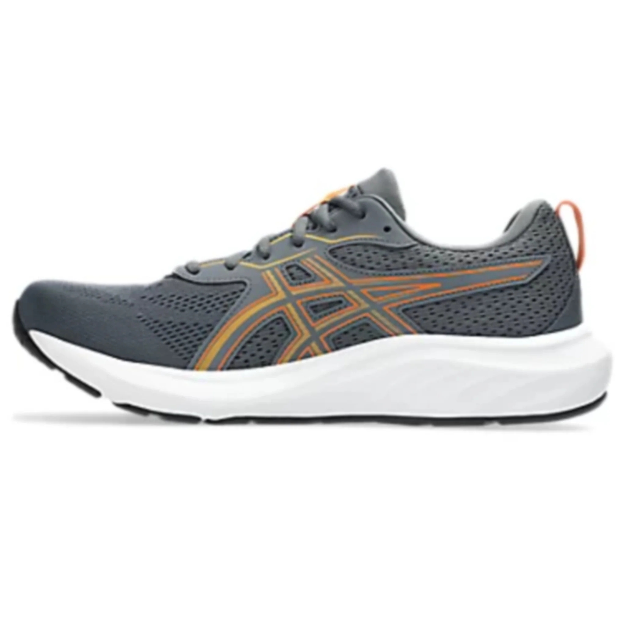 ASICS GEL-Contend 9 Mens Running Shoes - Image 2