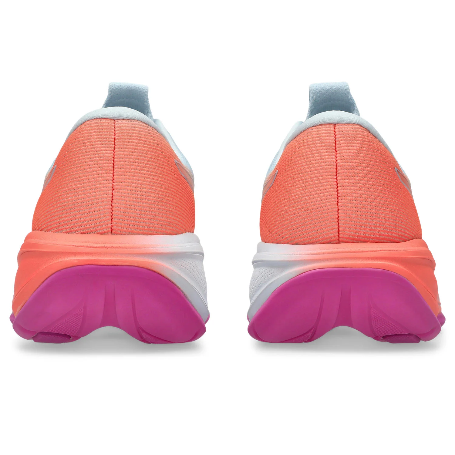 ASICS GEL-Cumulus 28 Womens Running Shoes - Image 7