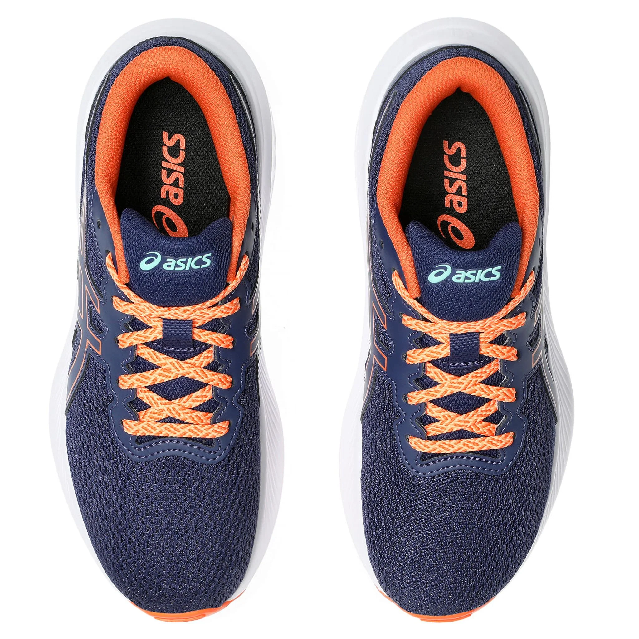 ASICS GEL-Excite 10 GS Kids Running Shoes - Image 5