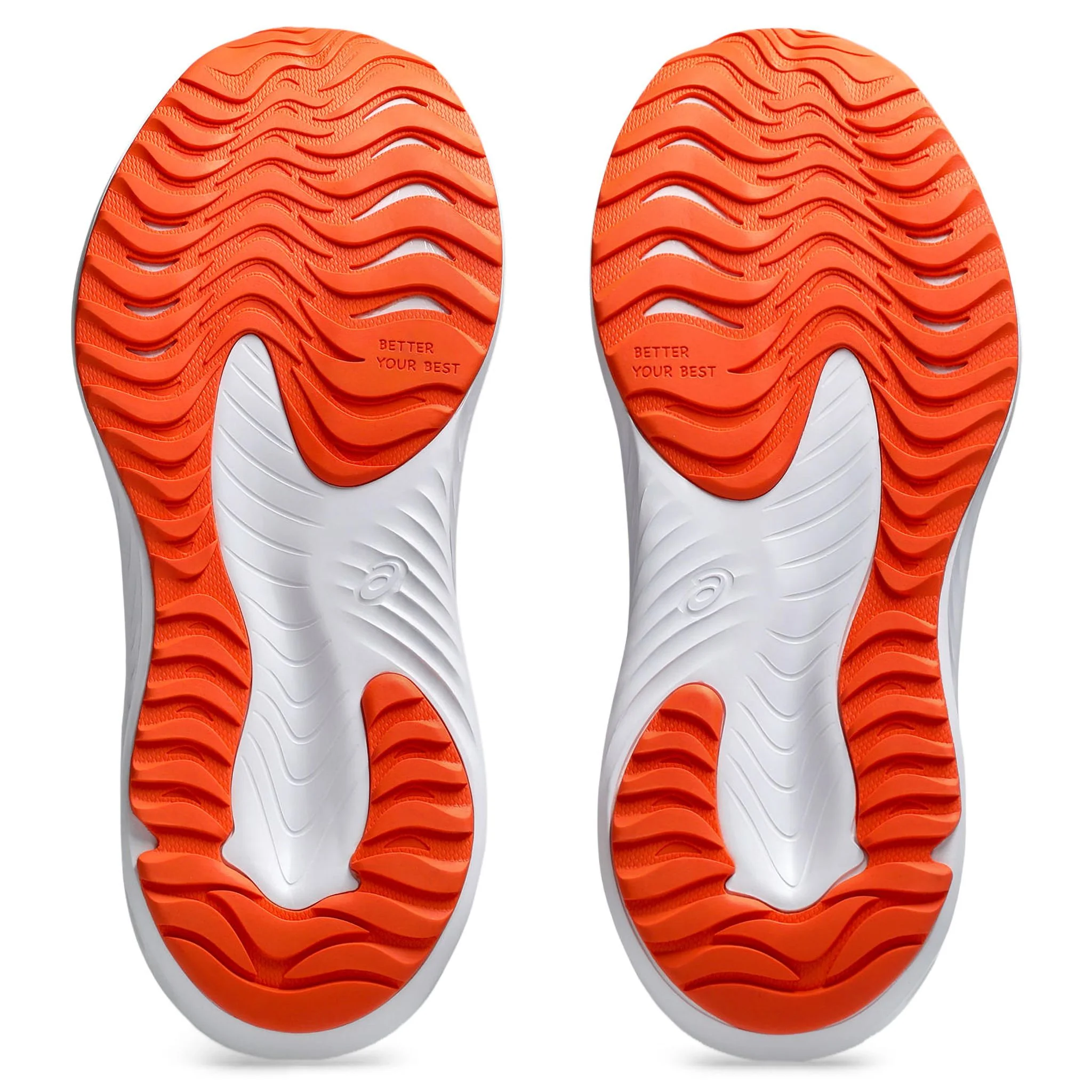 ASICS GEL-Excite 10 GS Kids Running Shoes - Image 6
