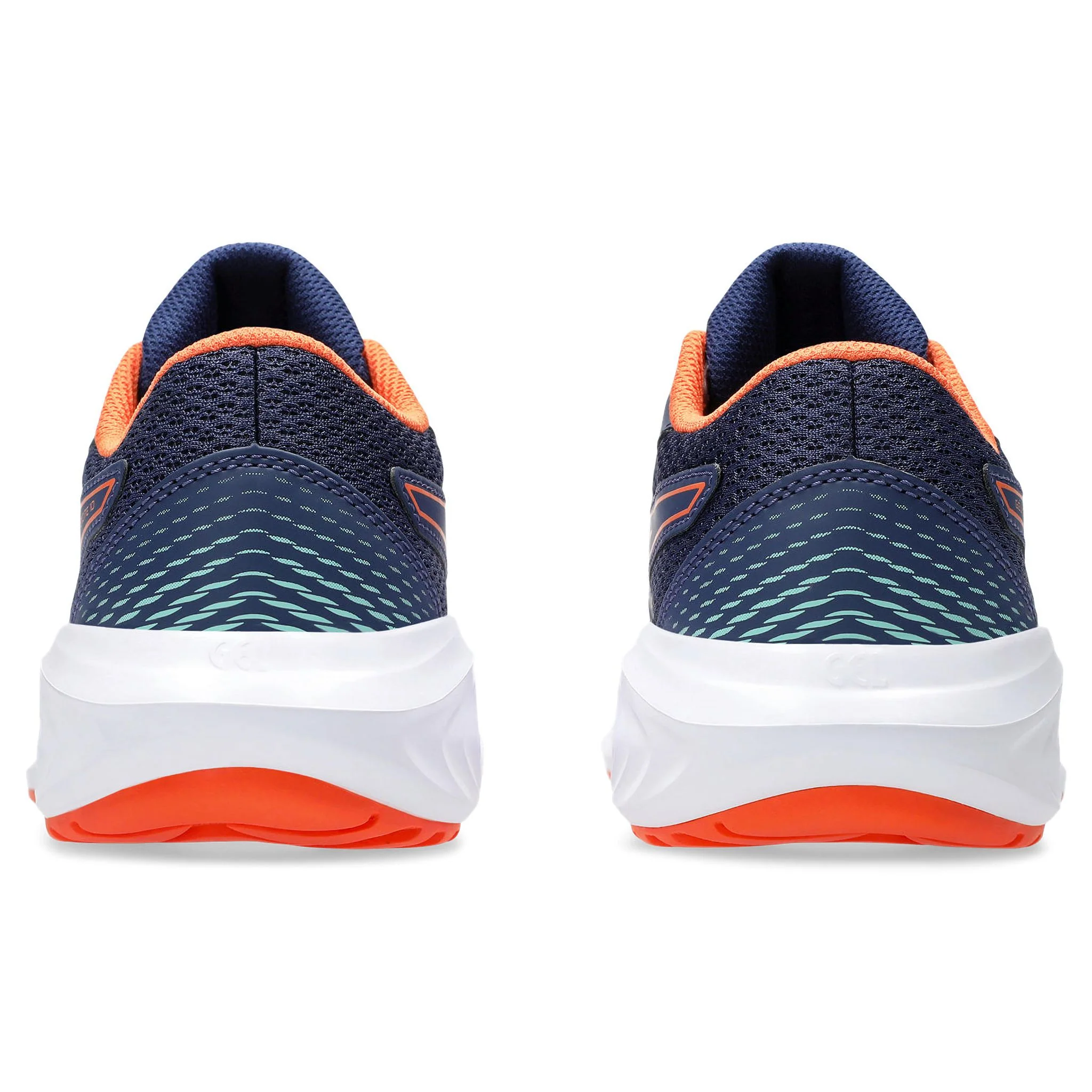 ASICS GEL-Excite 10 GS Kids Running Shoes - Image 7