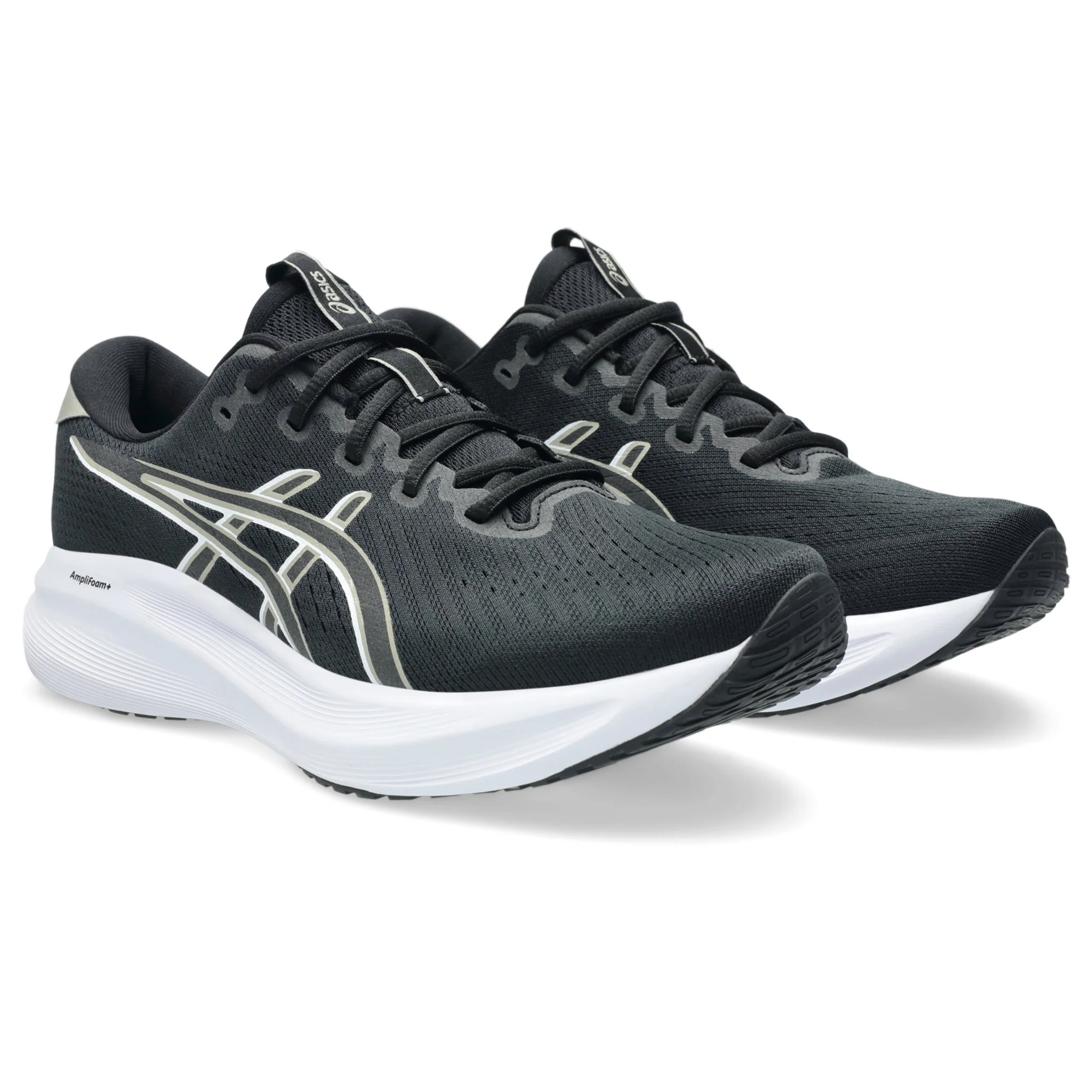 ASICS GEL-Excite 11 4E Mens Running Shoes - Image 3