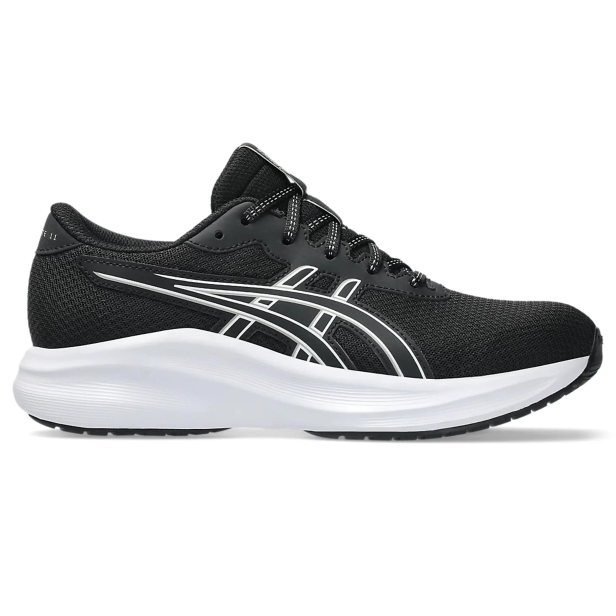 ASICS GEL-Excite 11 GS Kids Running Shoes
