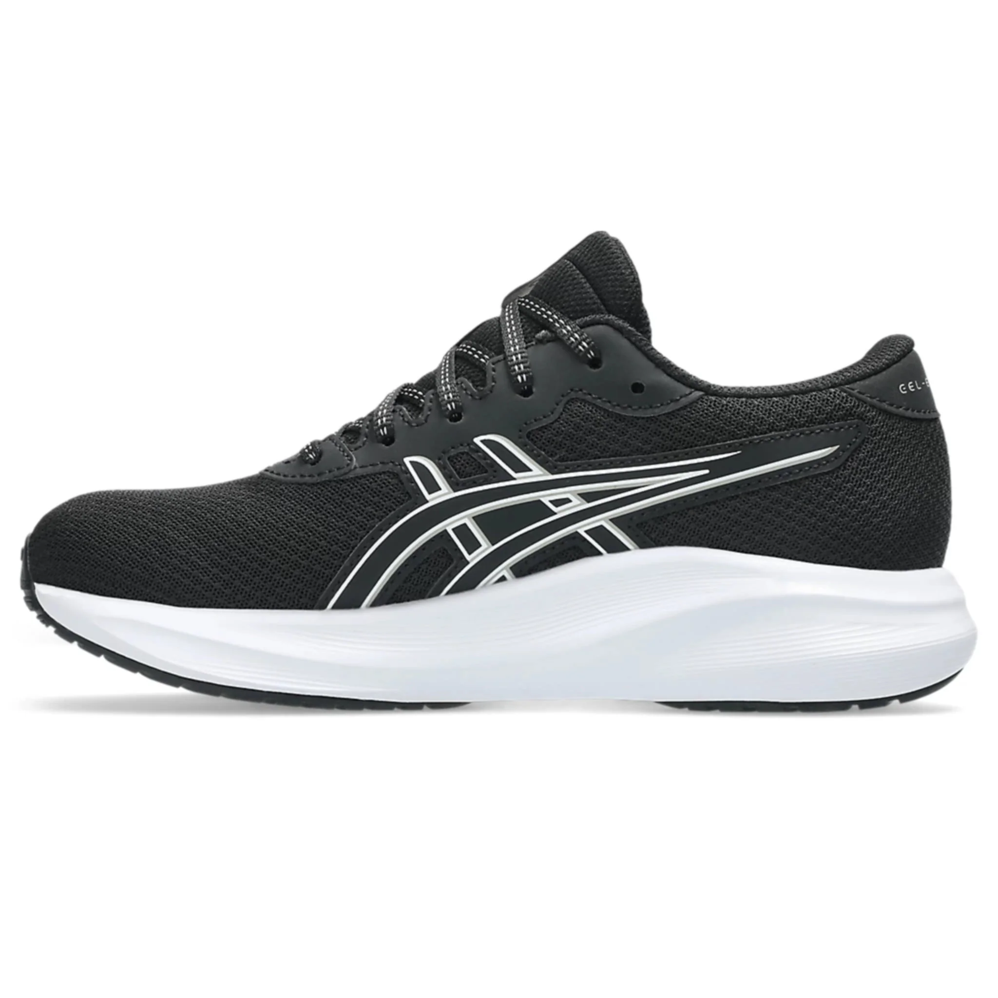 ASICS GEL-Excite 11 GS Kids Running Shoes - Image 2