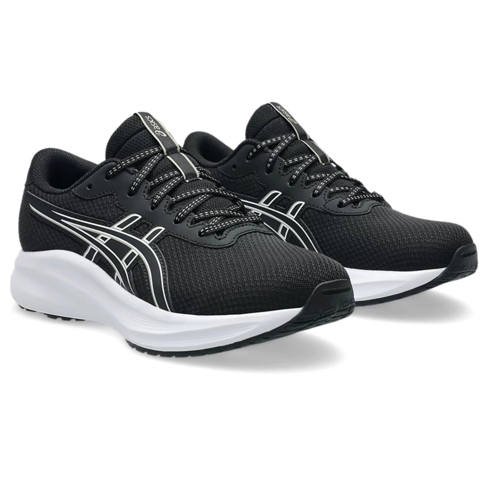 ASICS GEL-Excite 11 GS Kids Running Shoes - Image 6