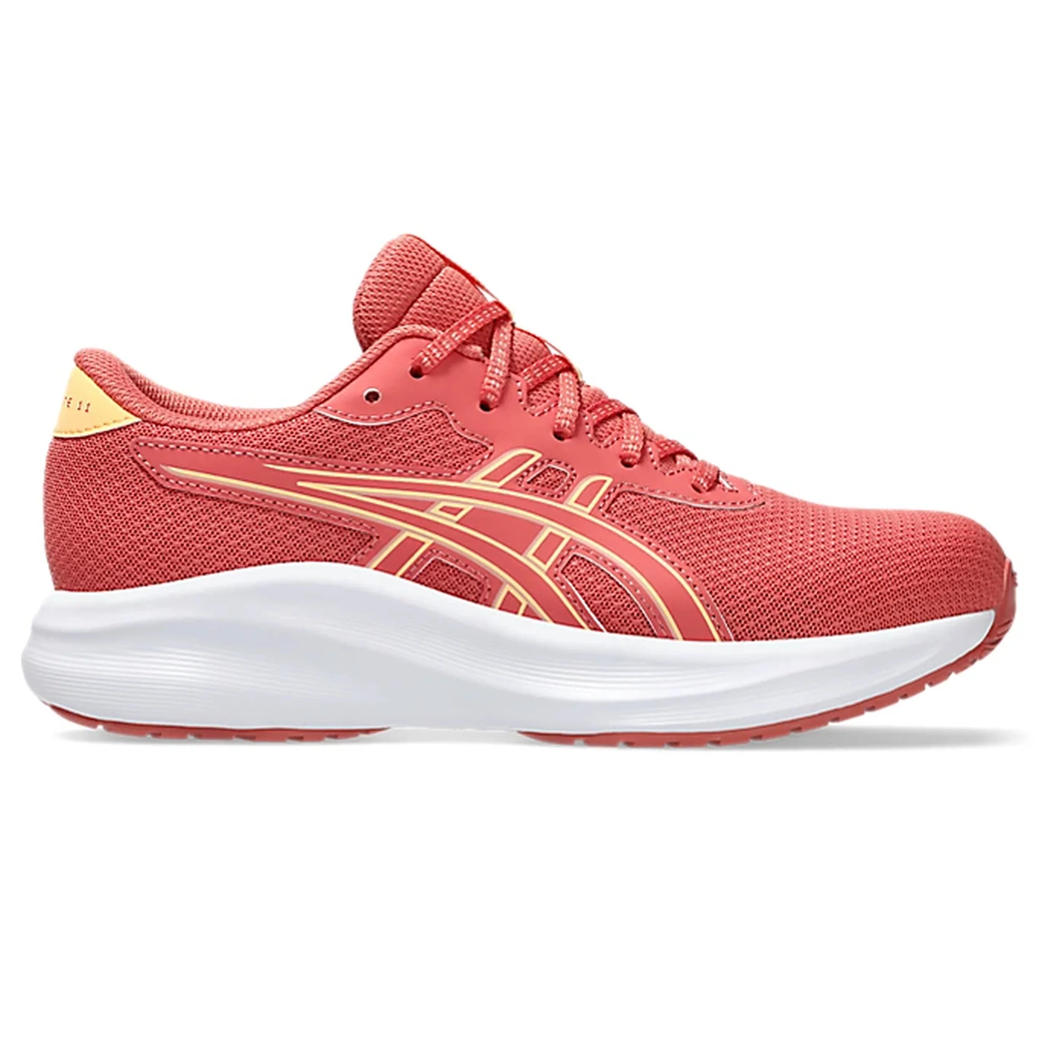 ASICS GEL-Excite 11 GS Kids Running Shoes