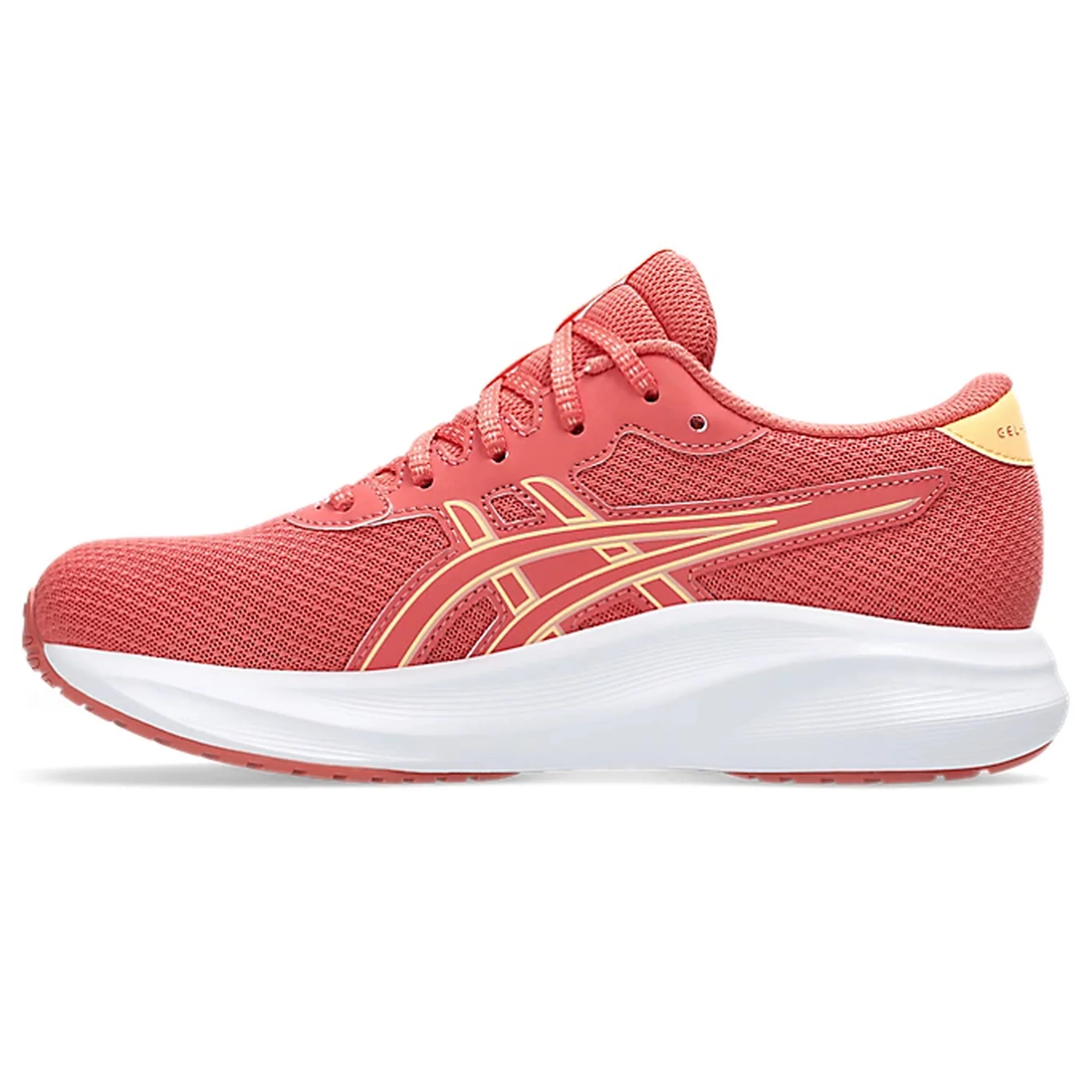ASICS GEL-Excite 11 GS Kids Running Shoes - Image 2