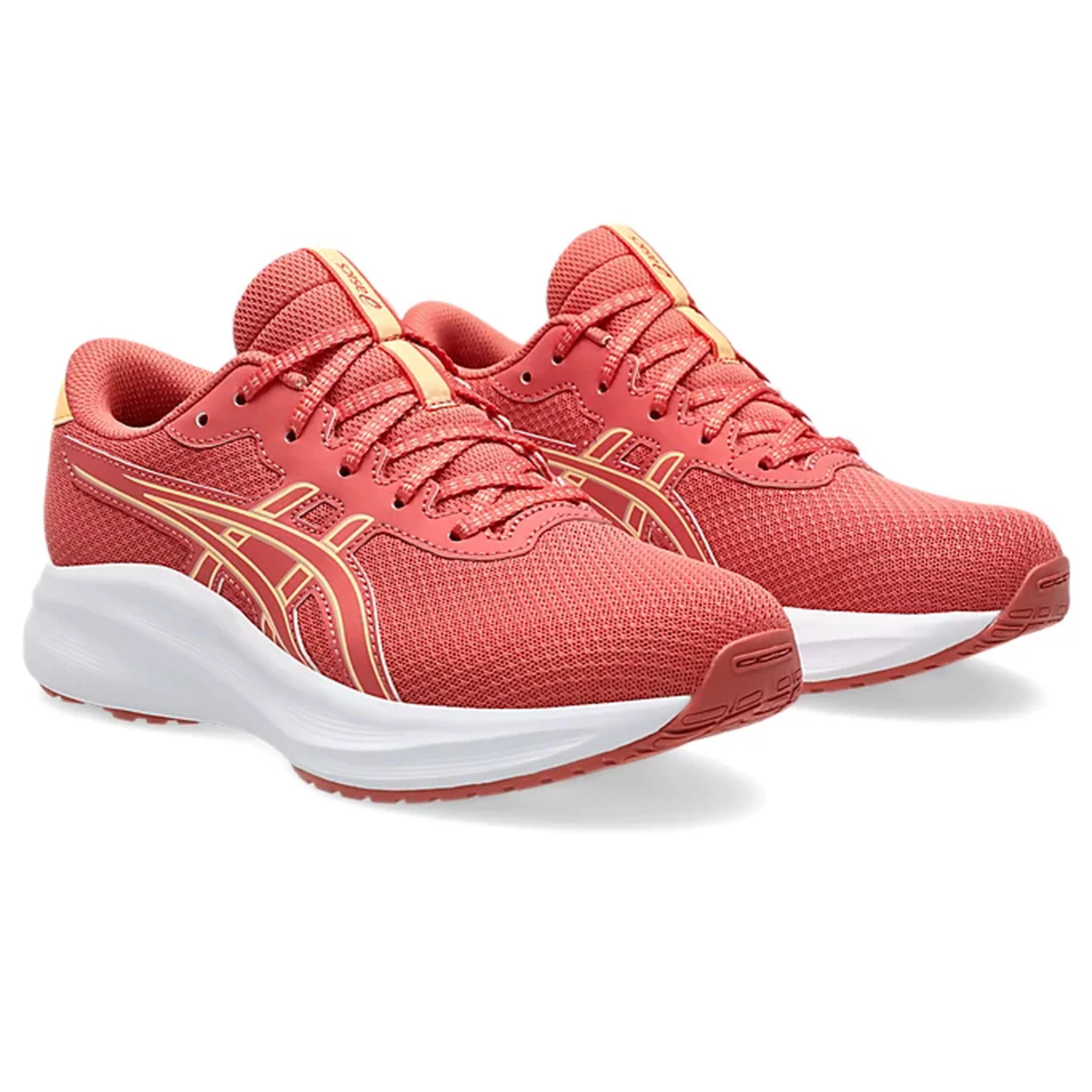 ASICS GEL-Excite 11 GS Kids Running Shoes - Image 3