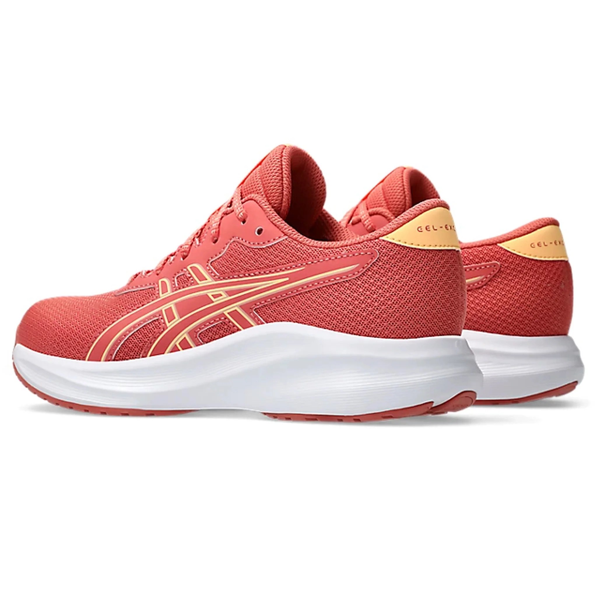 ASICS GEL-Excite 11 GS Kids Running Shoes - Image 4
