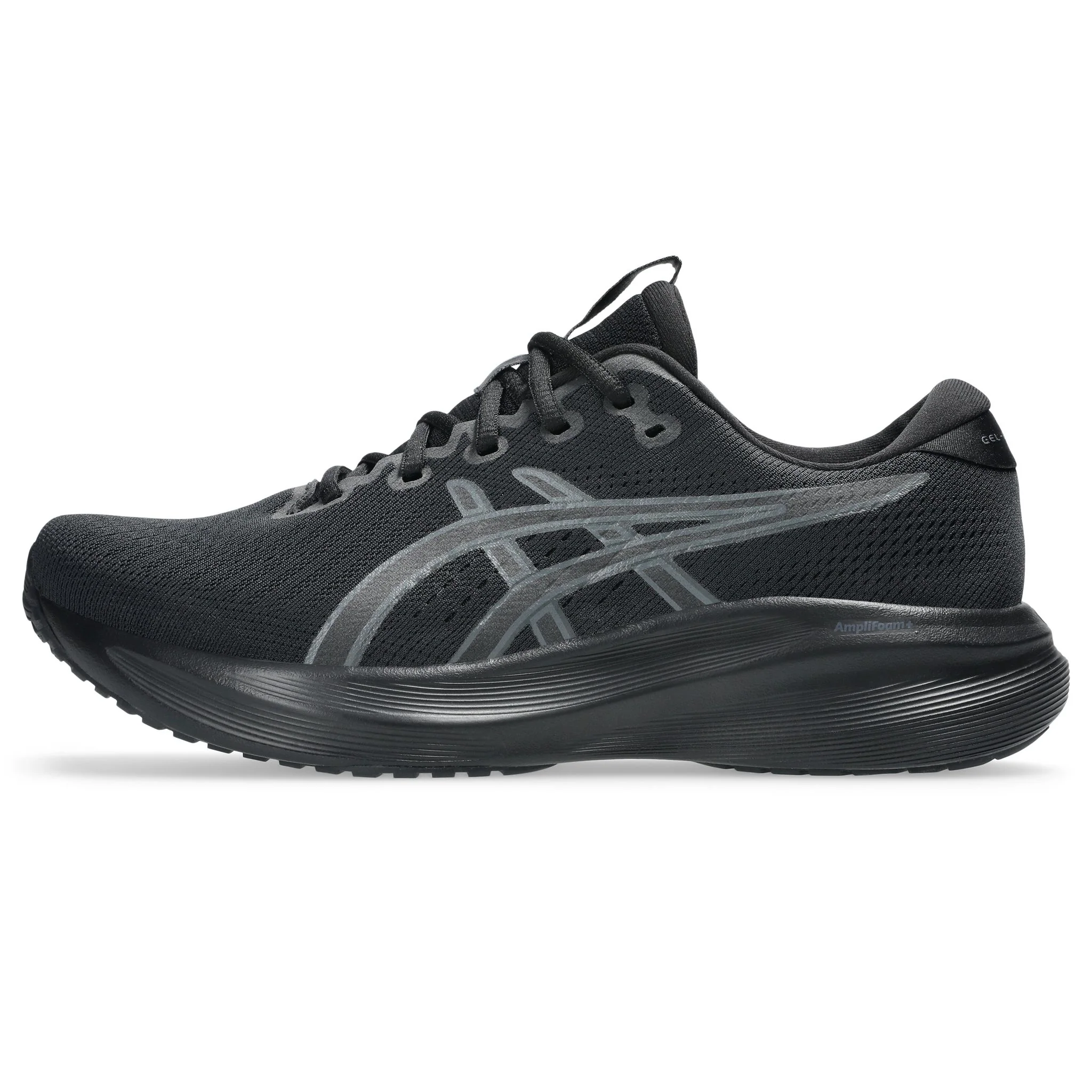 ASICS GEL-Excite 11 Mens Running Shoes - Image 2