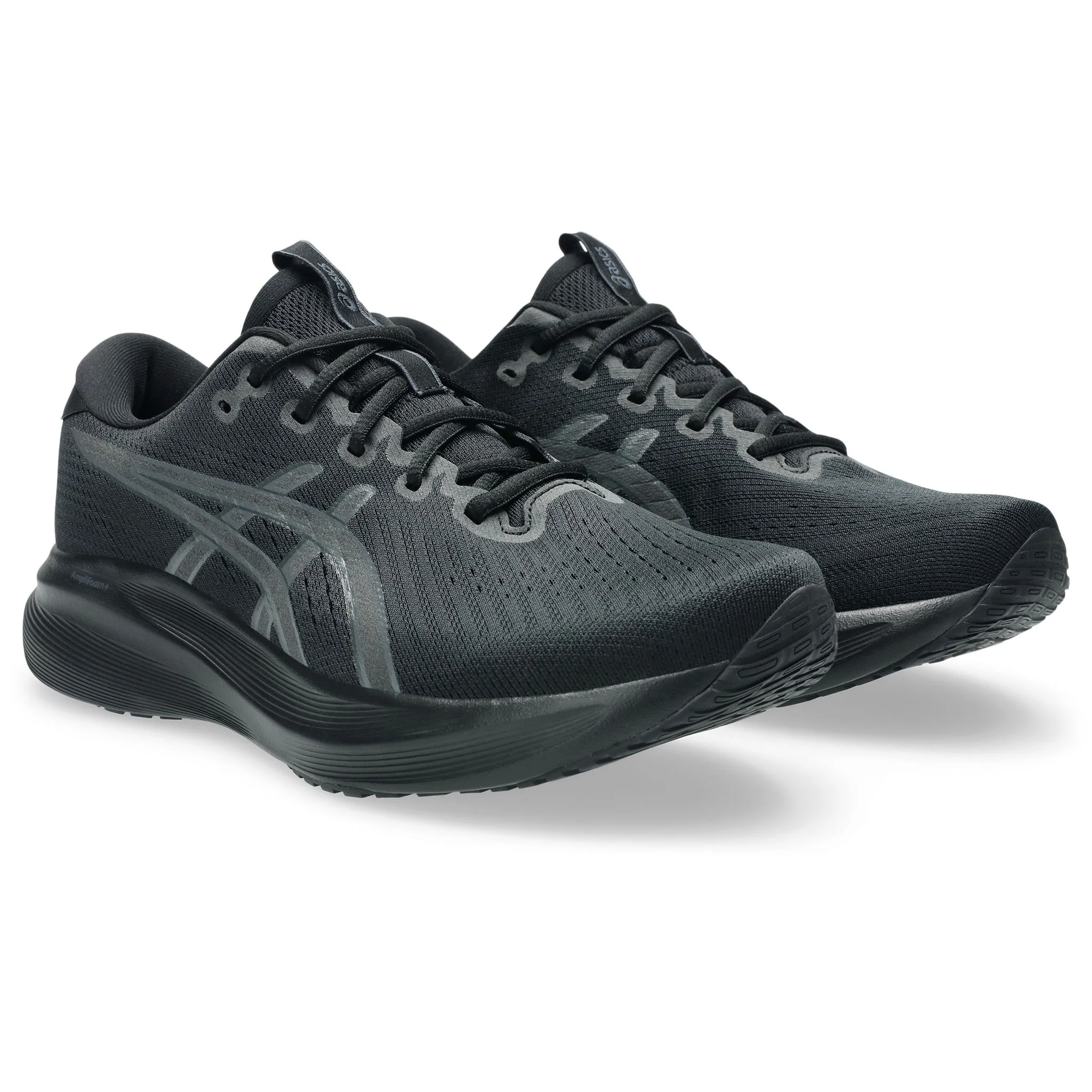 ASICS GEL-Excite 11 Mens Running Shoes - Image 3