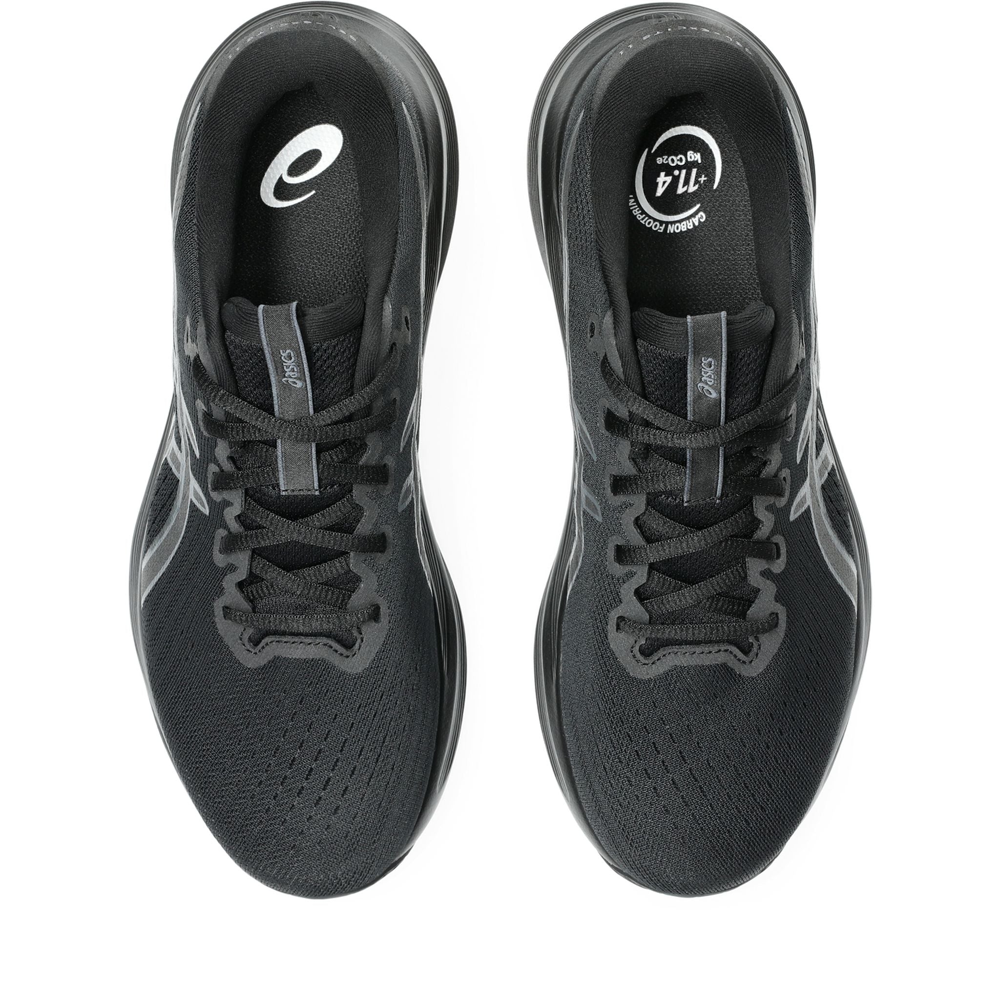 ASICS GEL-Excite 11 Mens Running Shoes - Image 5