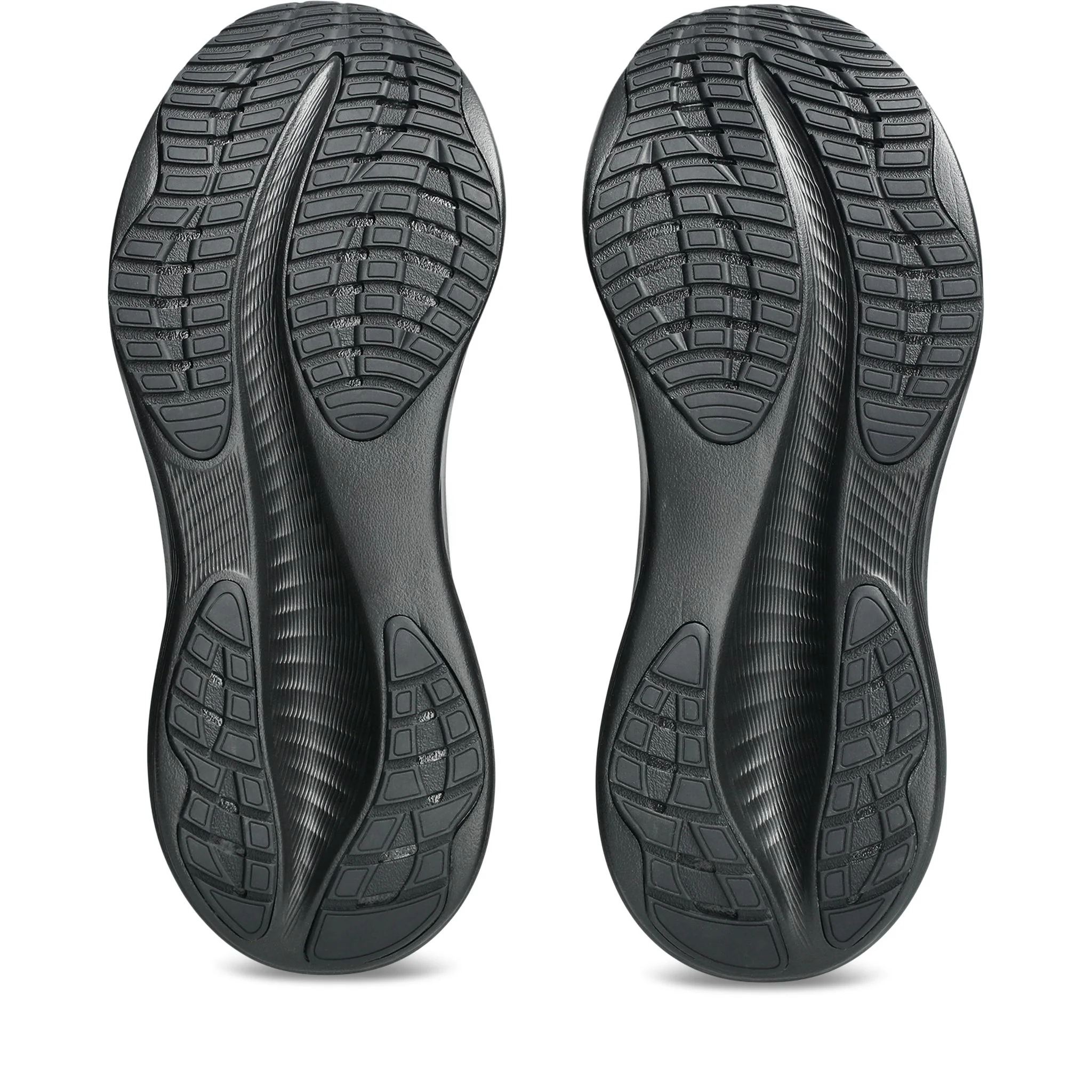 ASICS GEL-Excite 11 Mens Running Shoes - Image 6