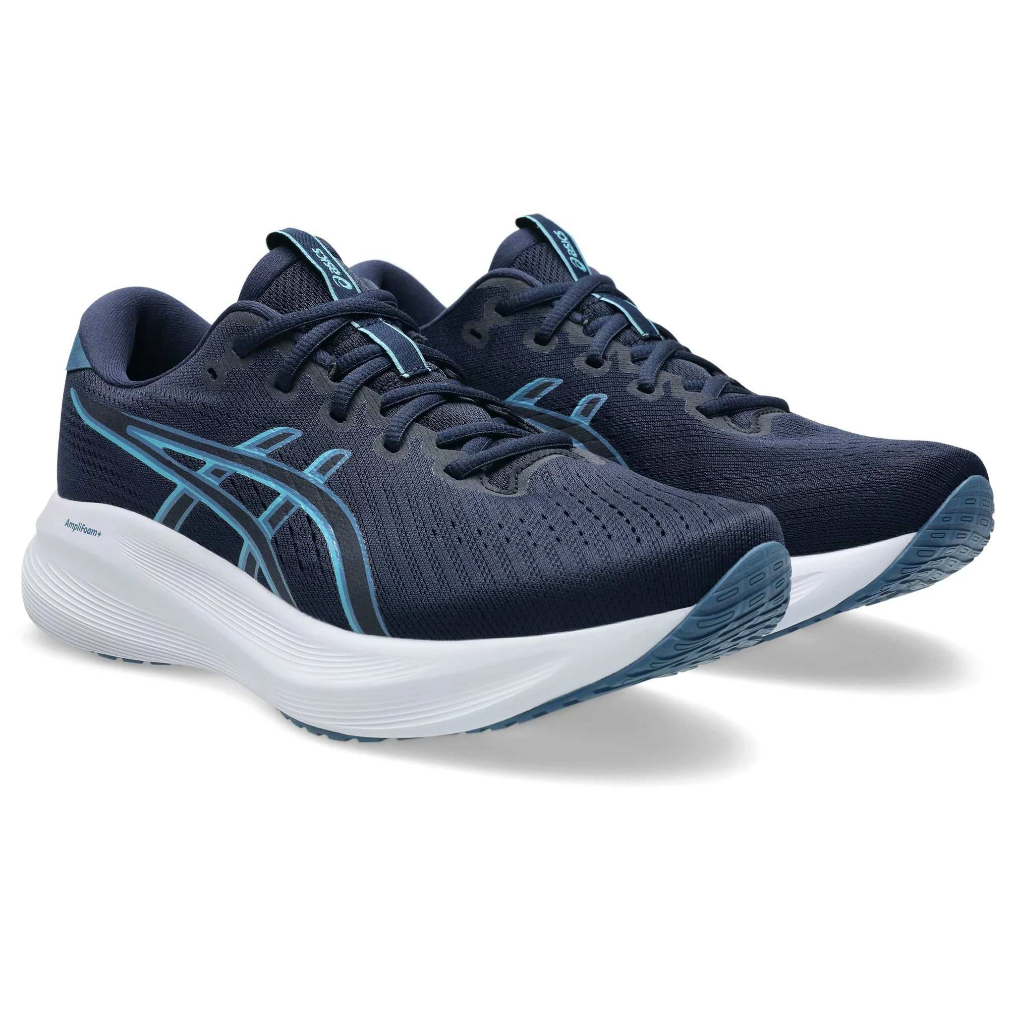 ASICS GEL-Excite 11 Mens Running Shoes - Image 3