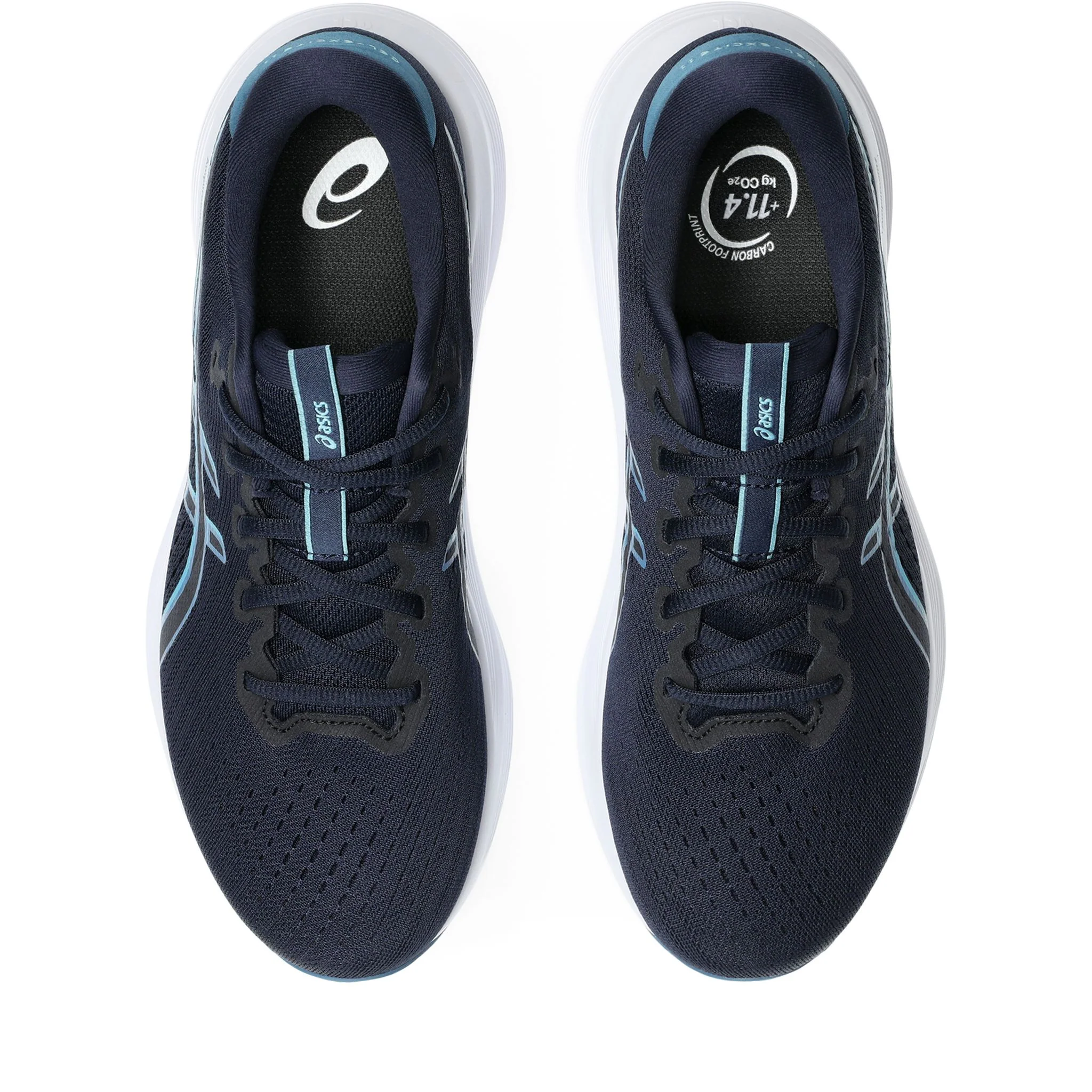 ASICS GEL-Excite 11 Mens Running Shoes - Image 5