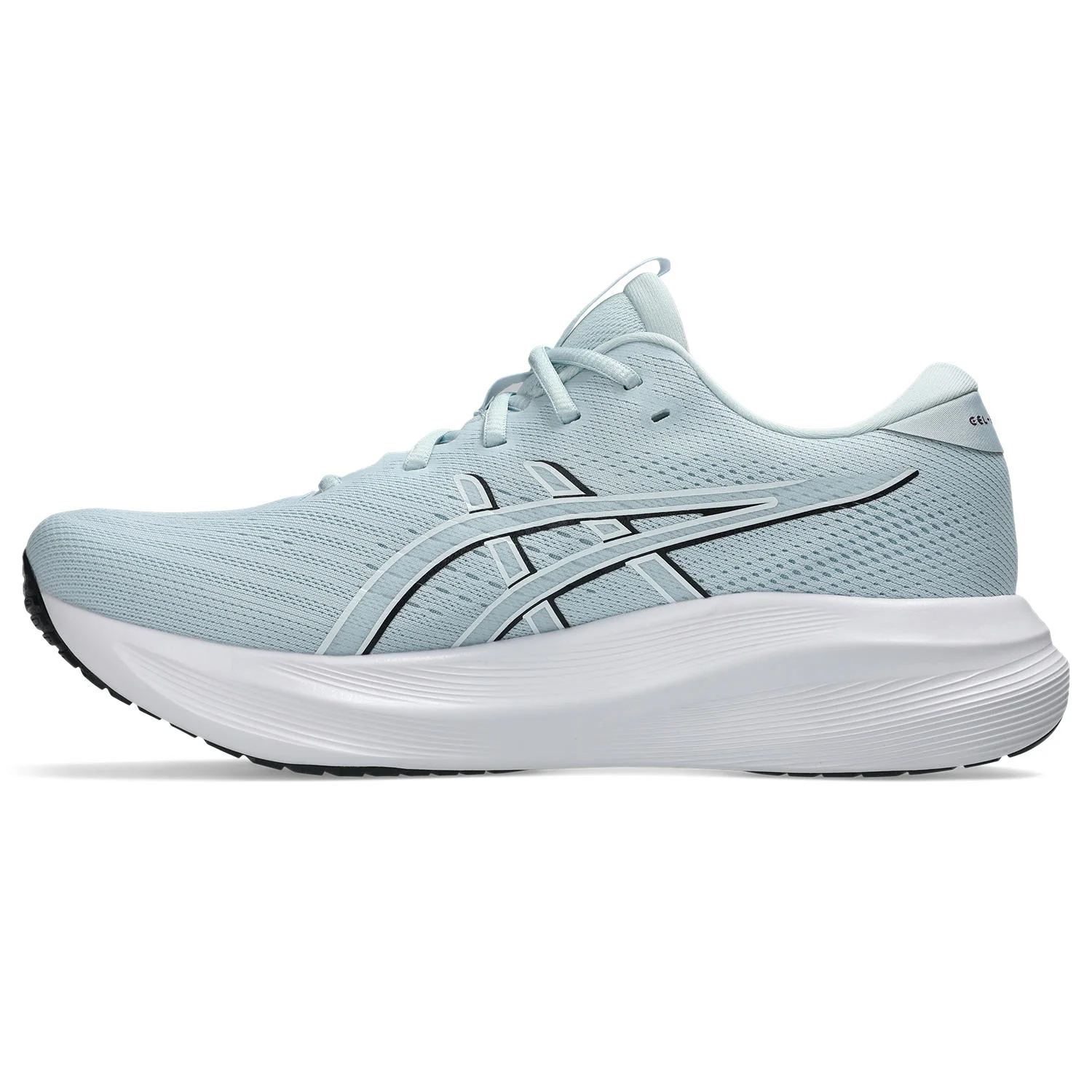 ASICS GEL-Excite 11 Mens Running Shoes - Image 2